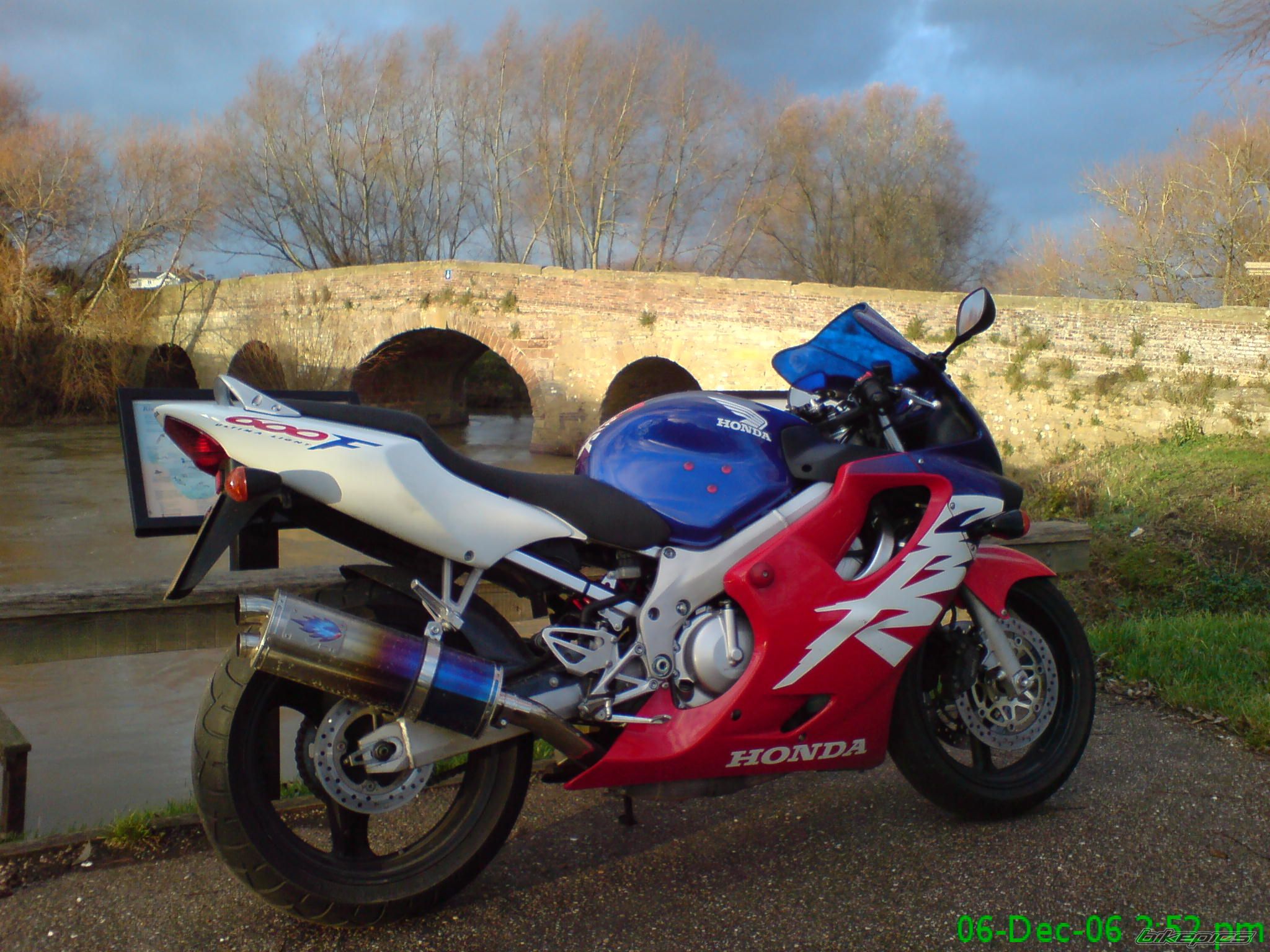 Photo 772922