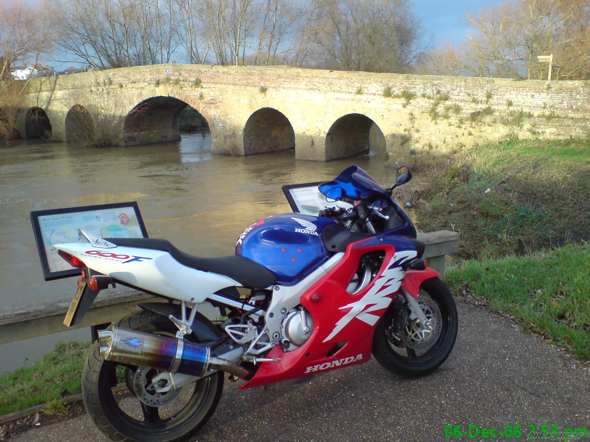 Bike Photo 772926