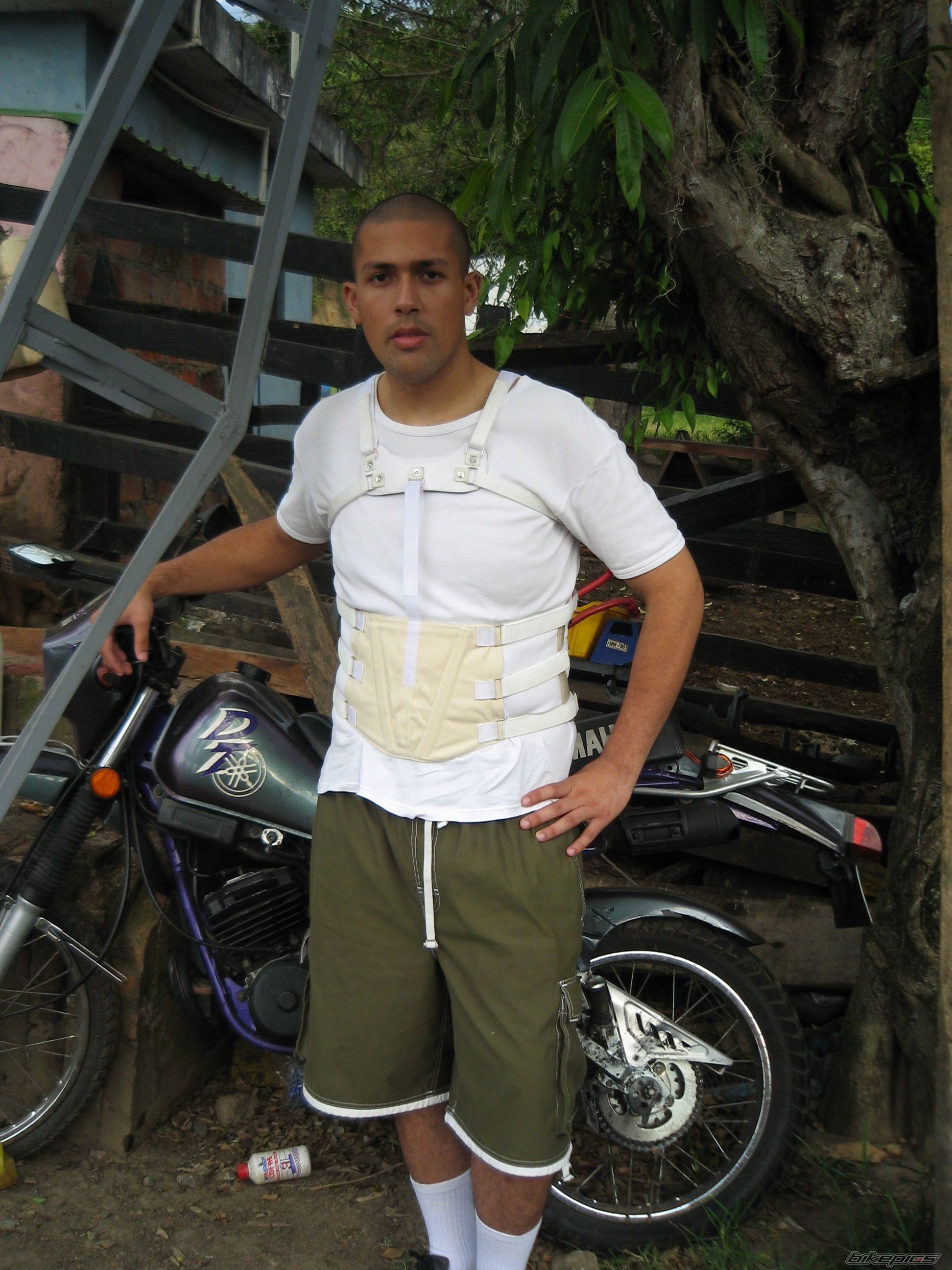 Bike Photo 772928