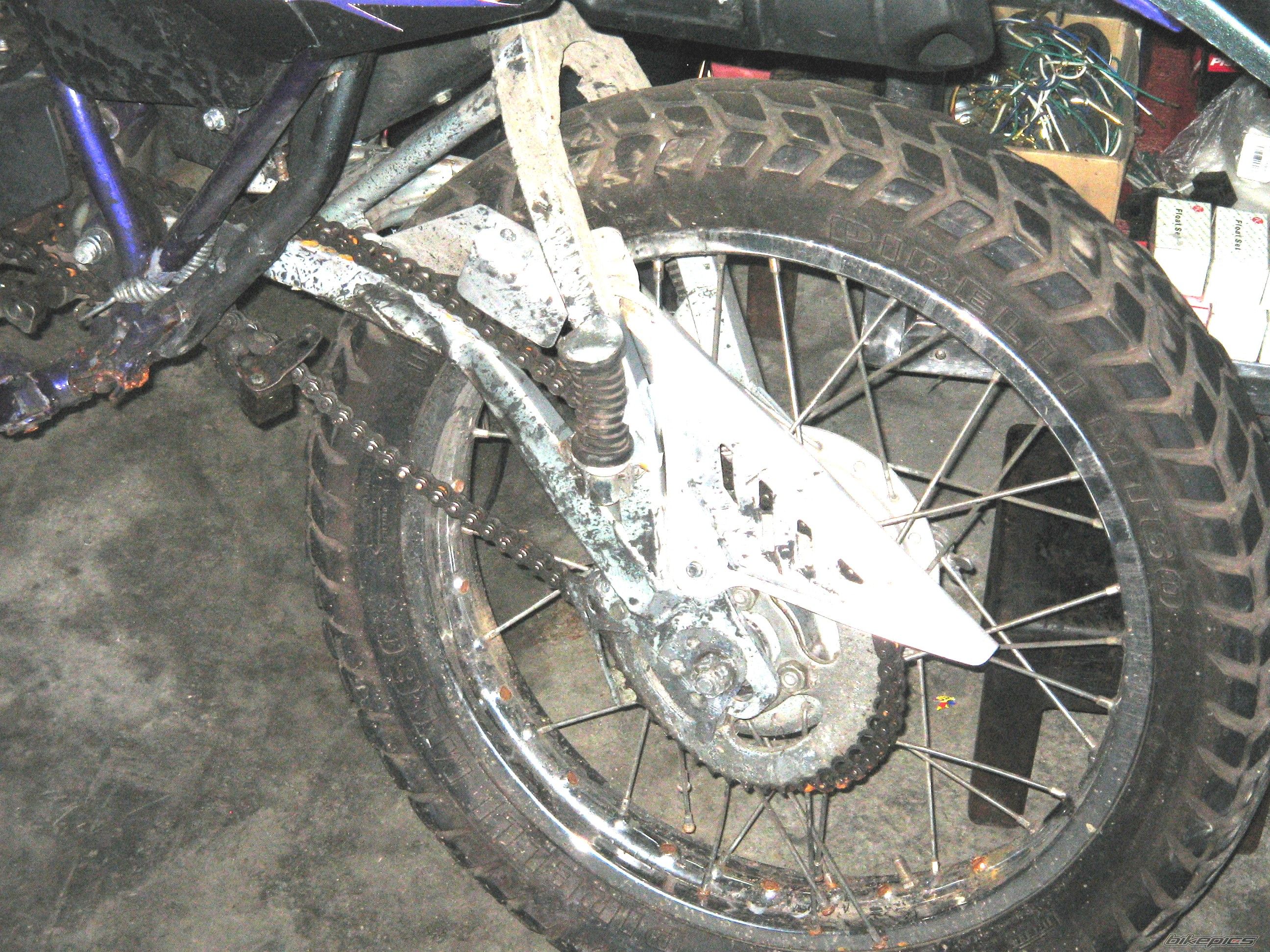 Bike Photo 772930
