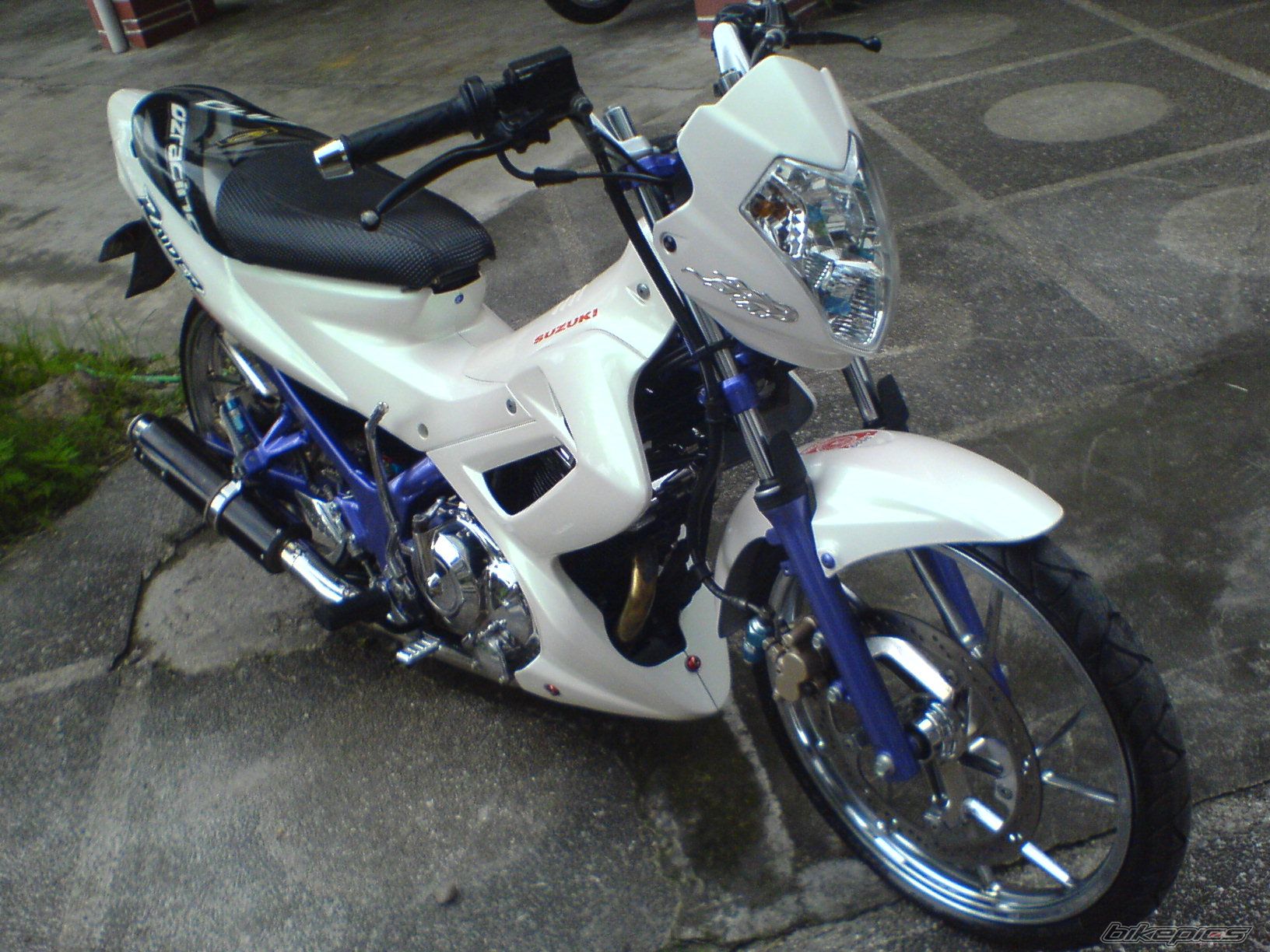 Photo 772932