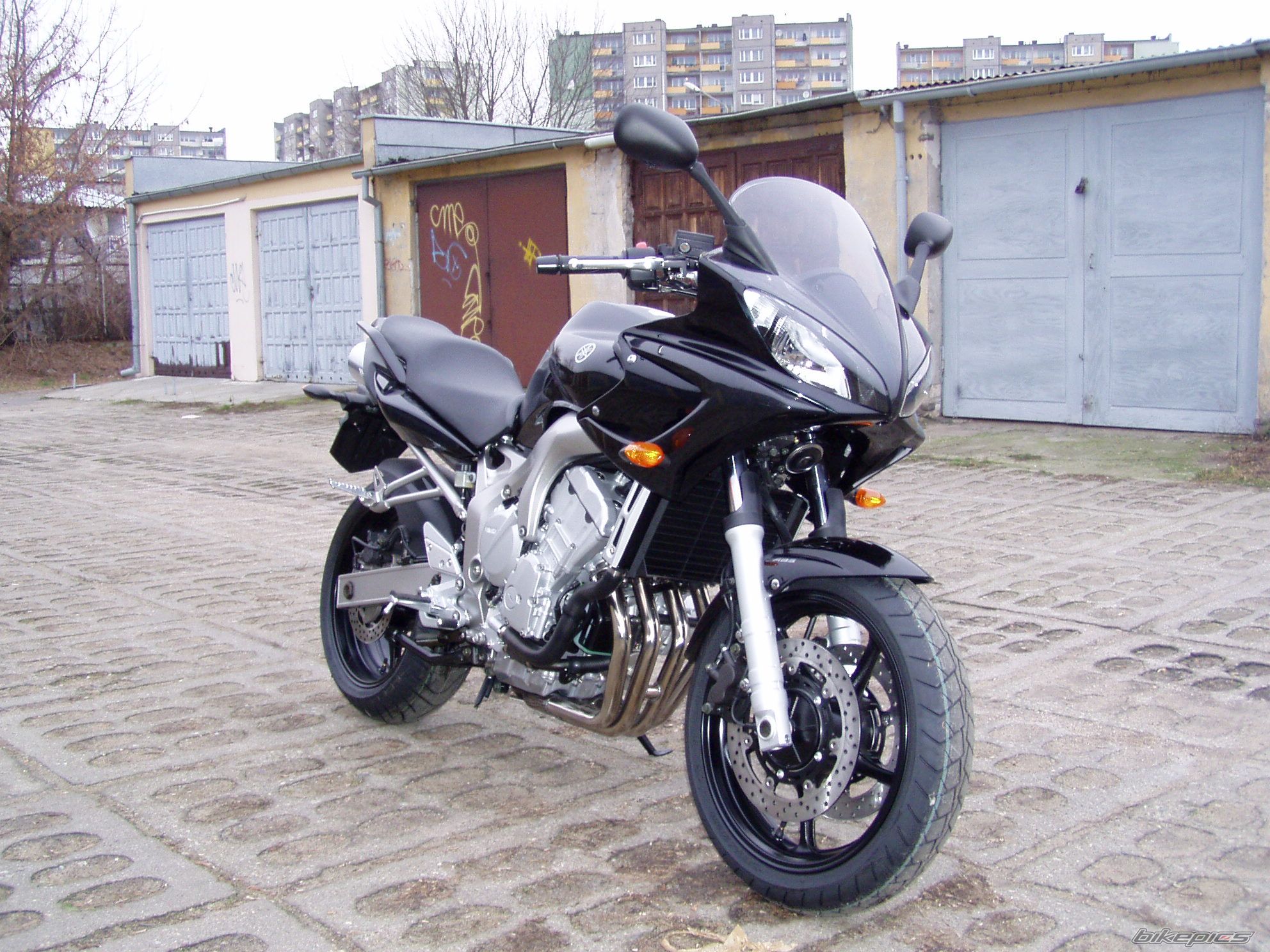 Bike Photo 772935
