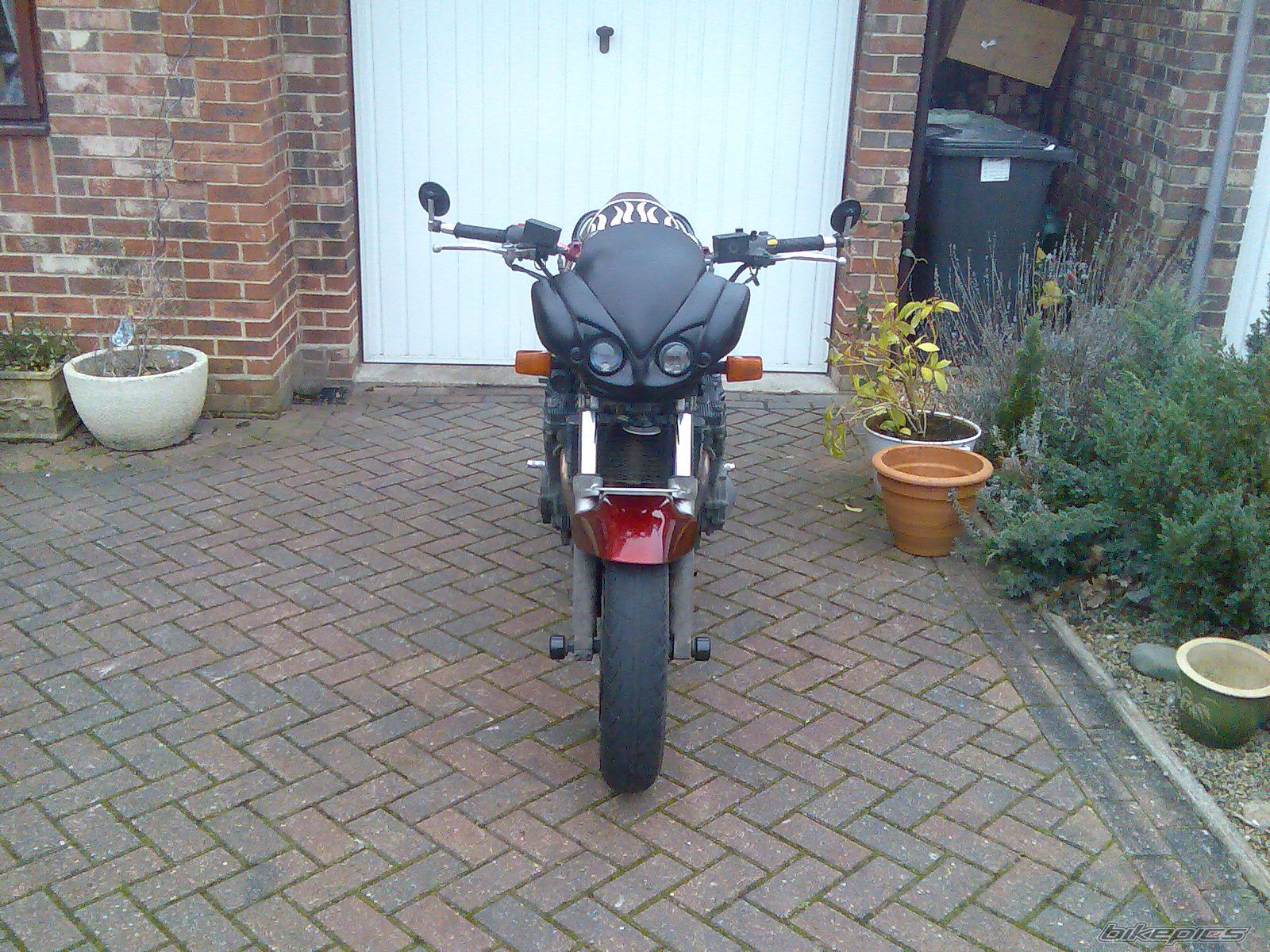 Photo 772940