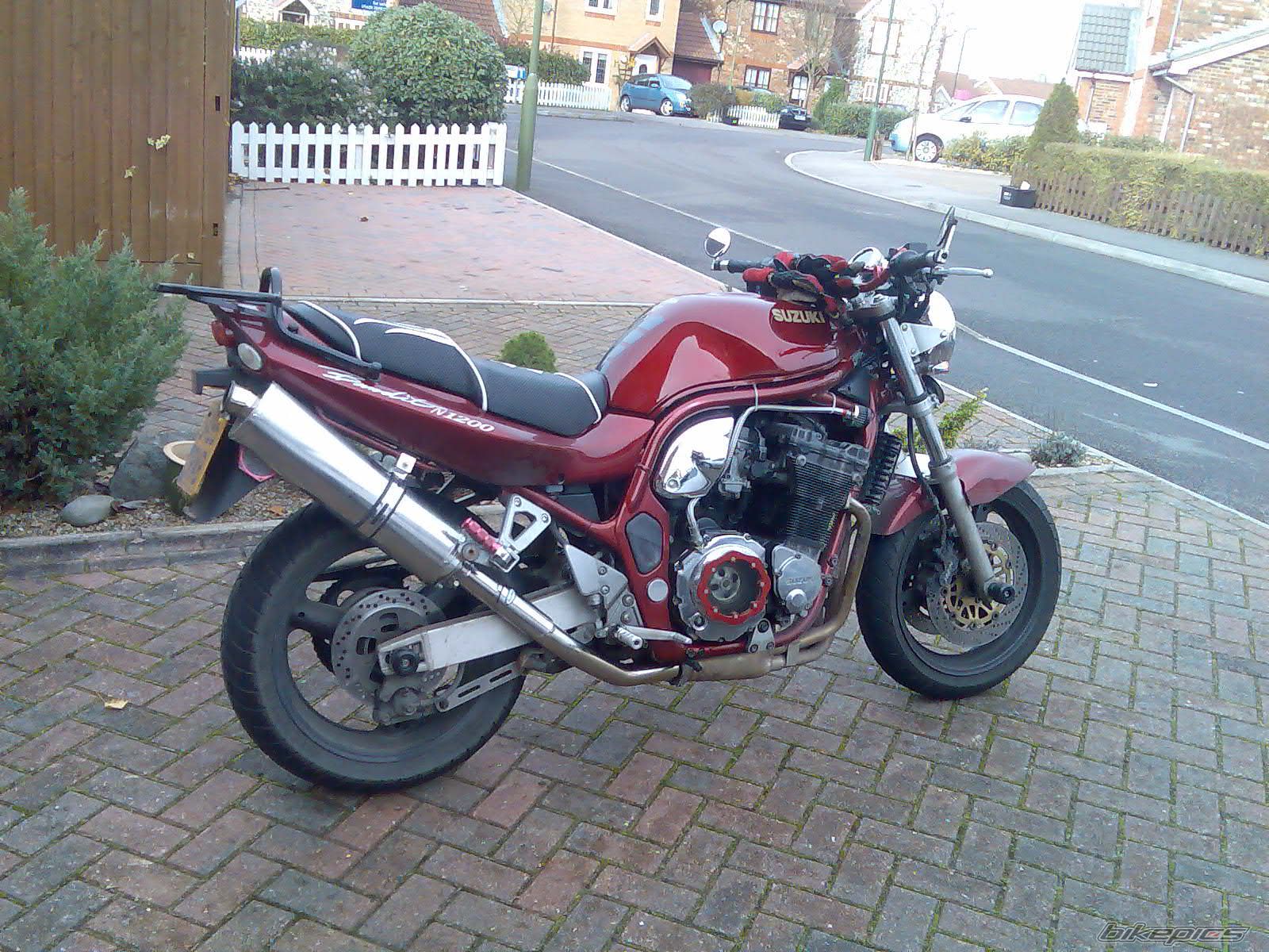 Photo 772943