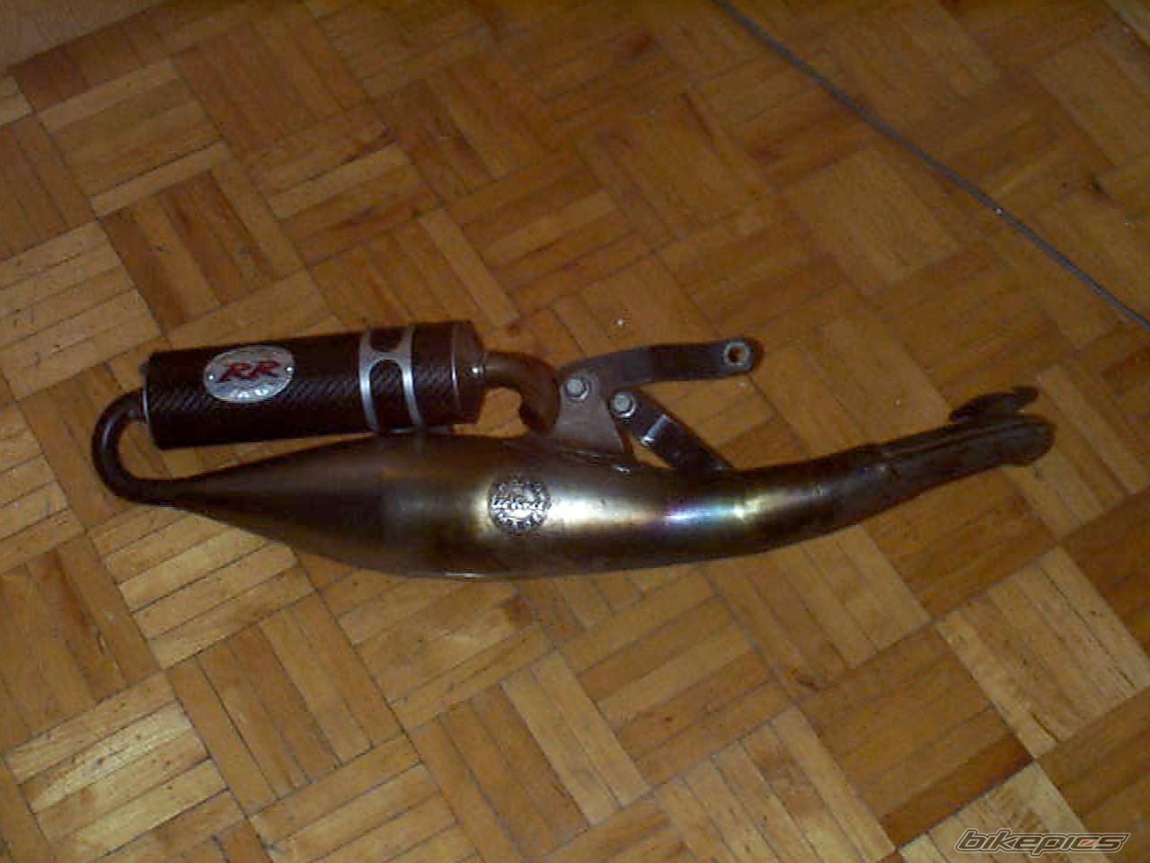 Photo 772944