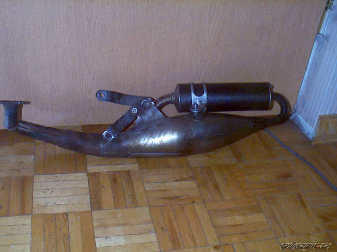 Photo 772946