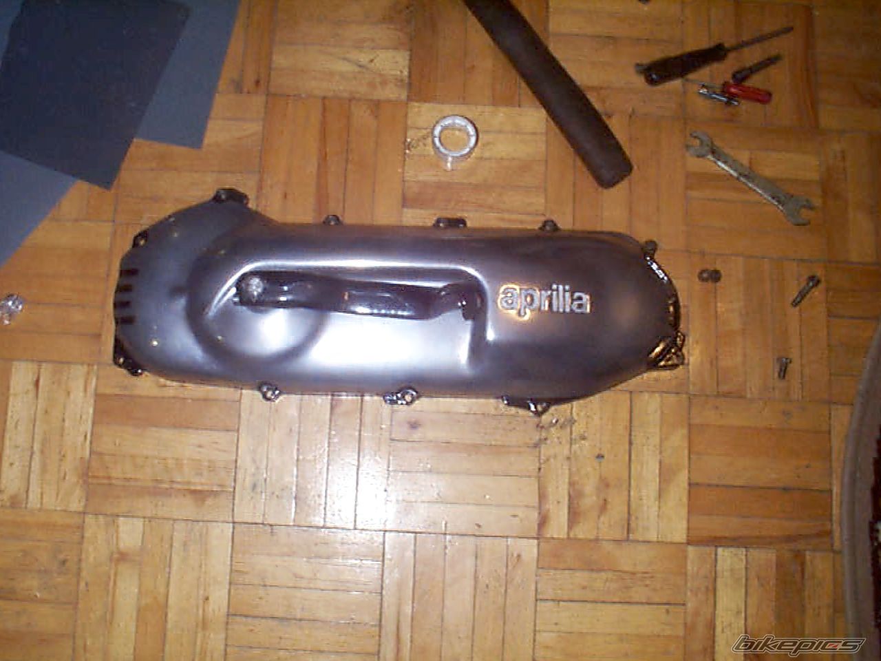 Photo 772952