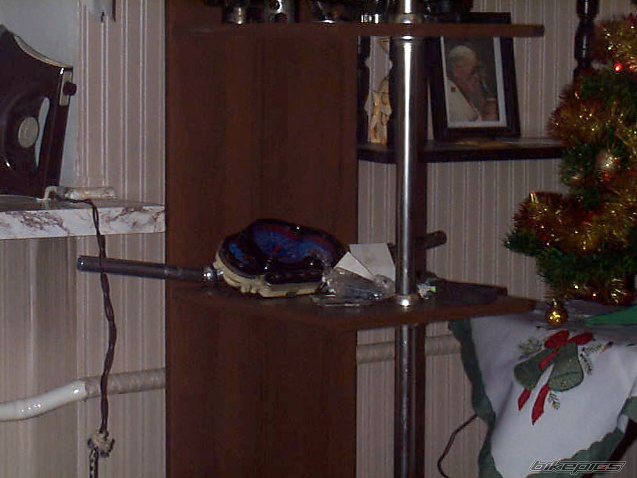 Photo 772956