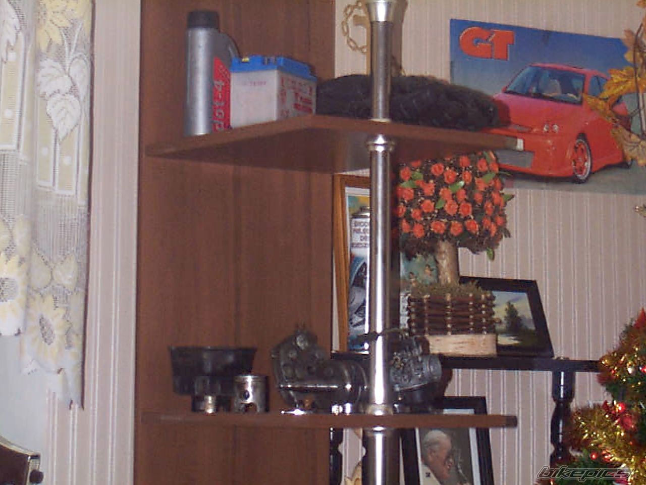 Photo 772957