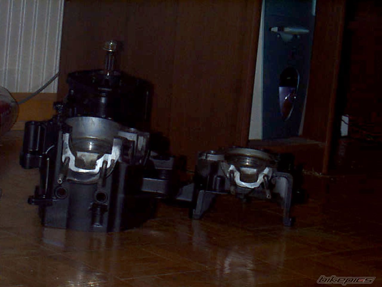 Photo 772961