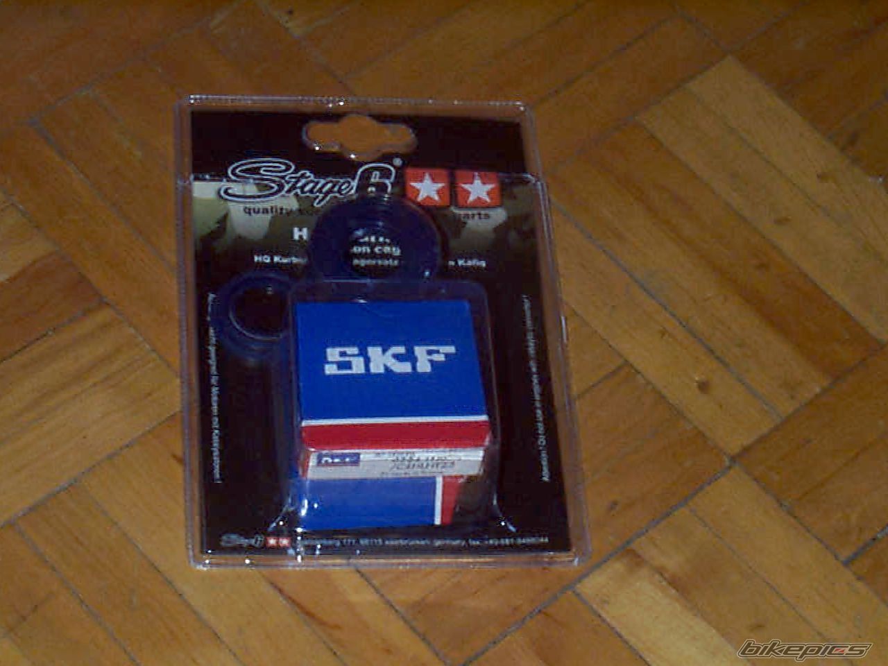 Photo 772963
