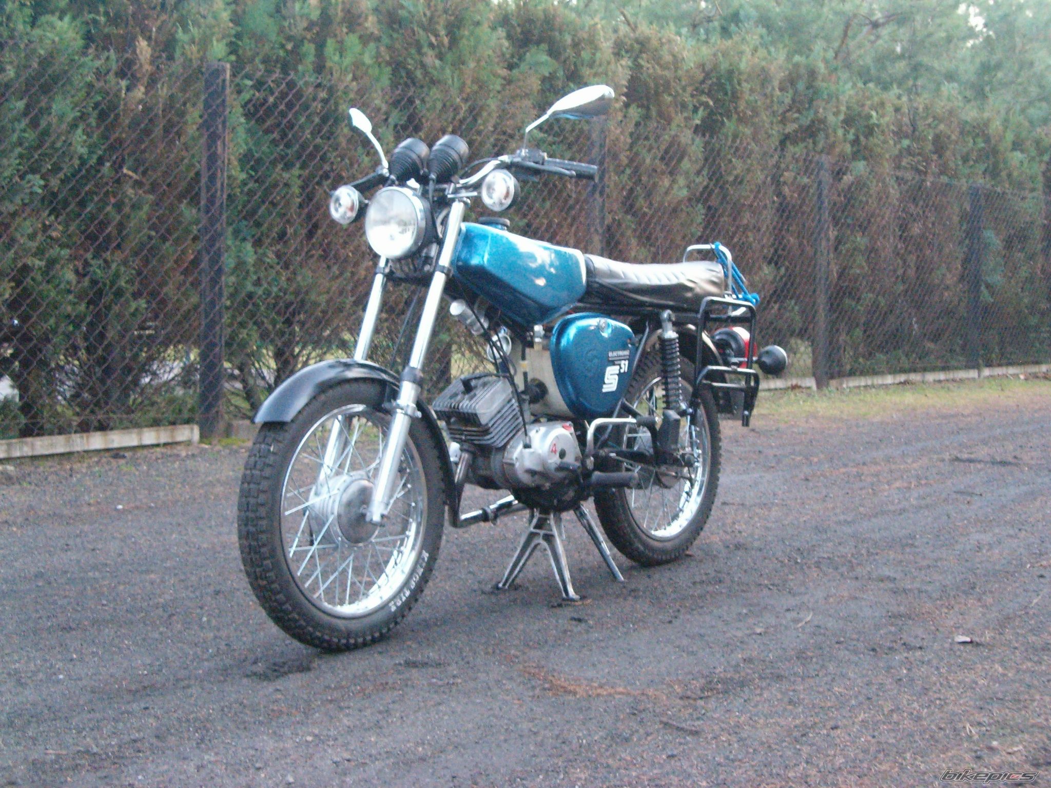 Bike Photo 772965