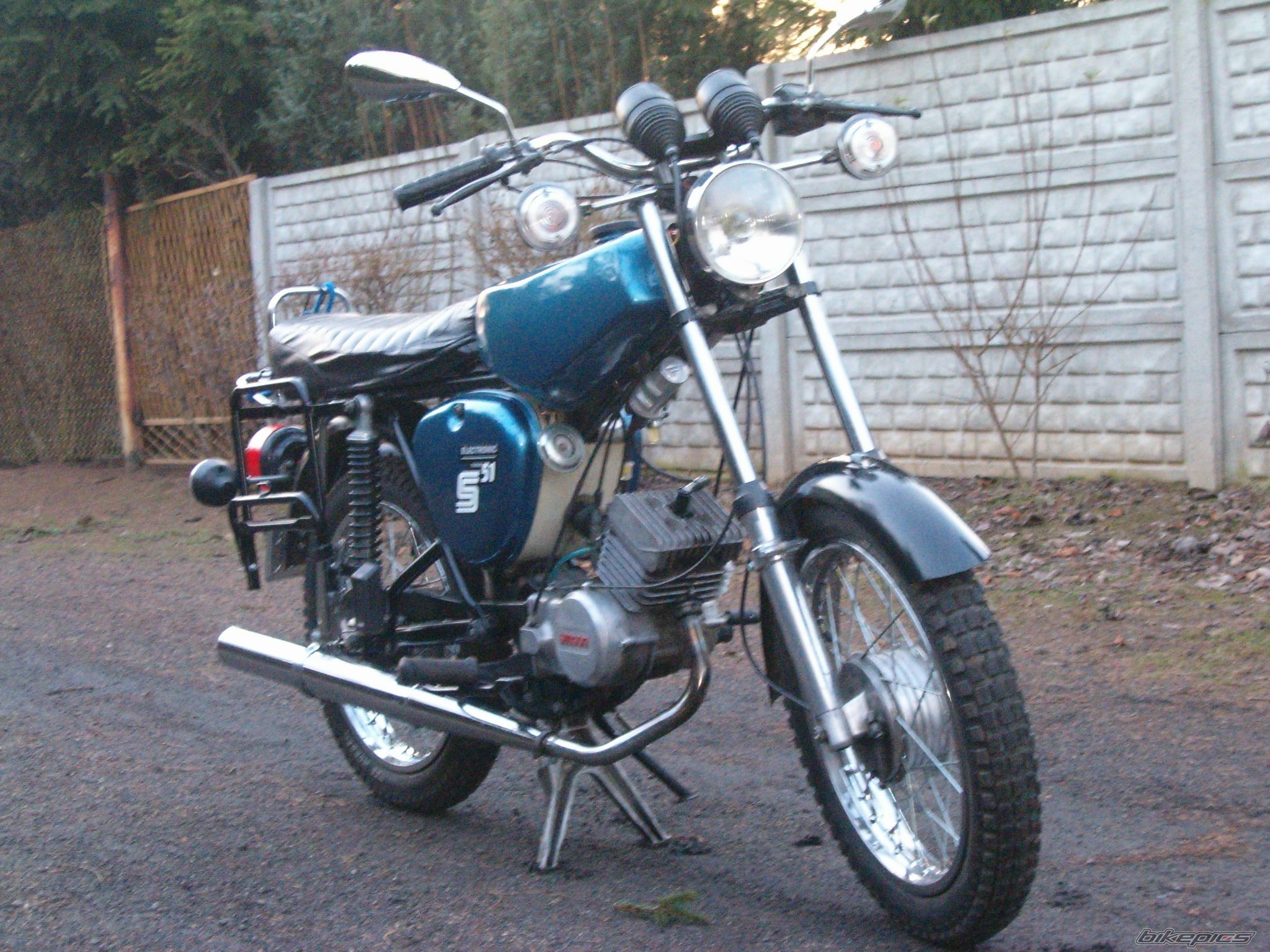 Bike Photo 772966