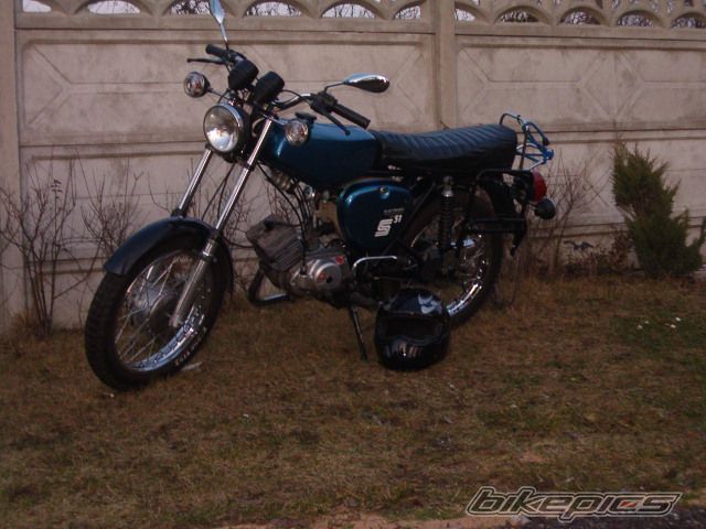 Bike Photo 772967