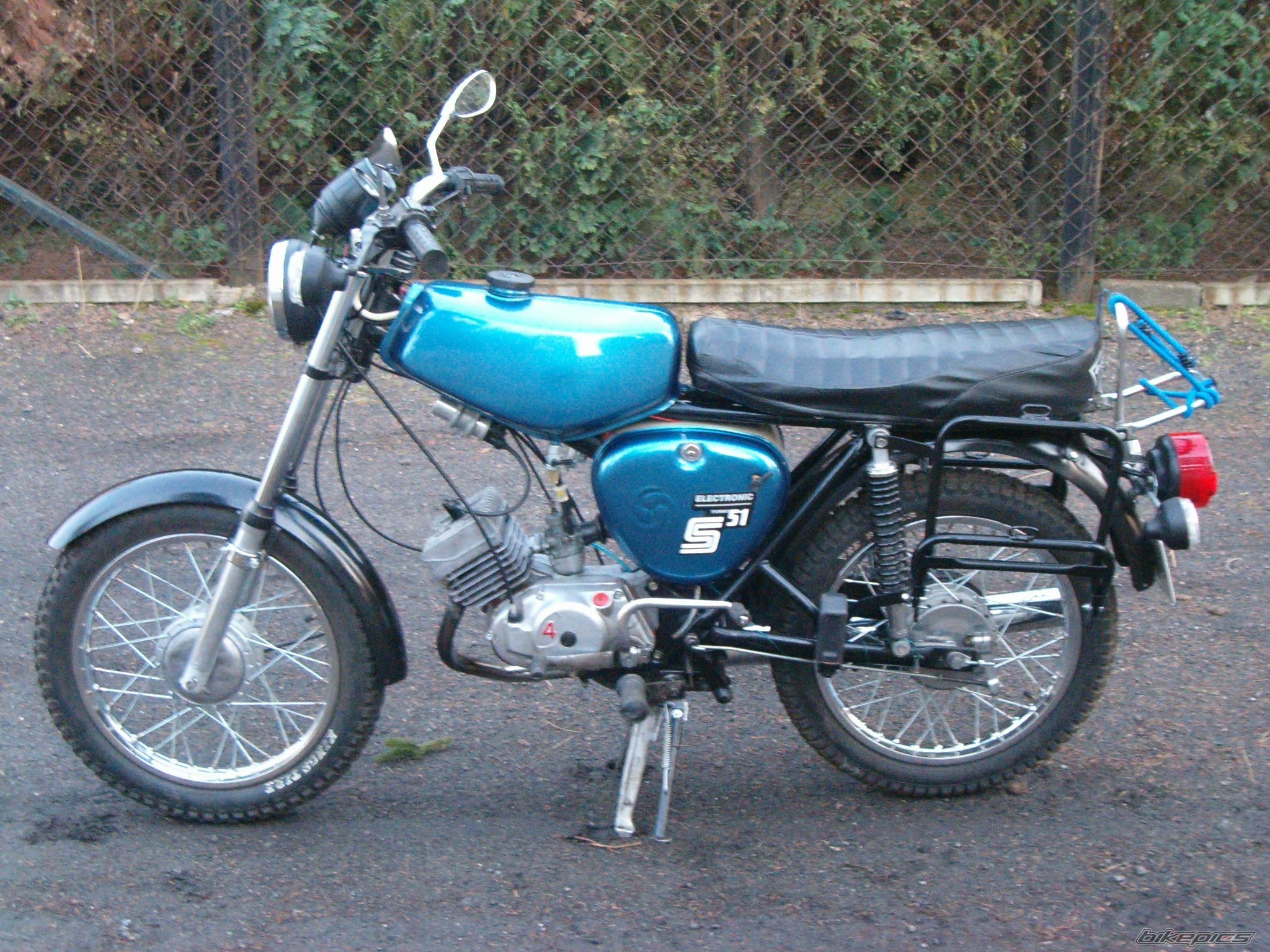 Bike Photo 772969