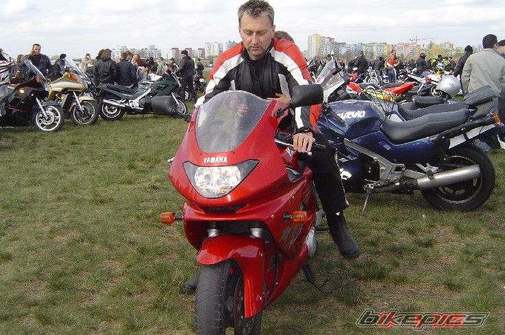 Photo 772970