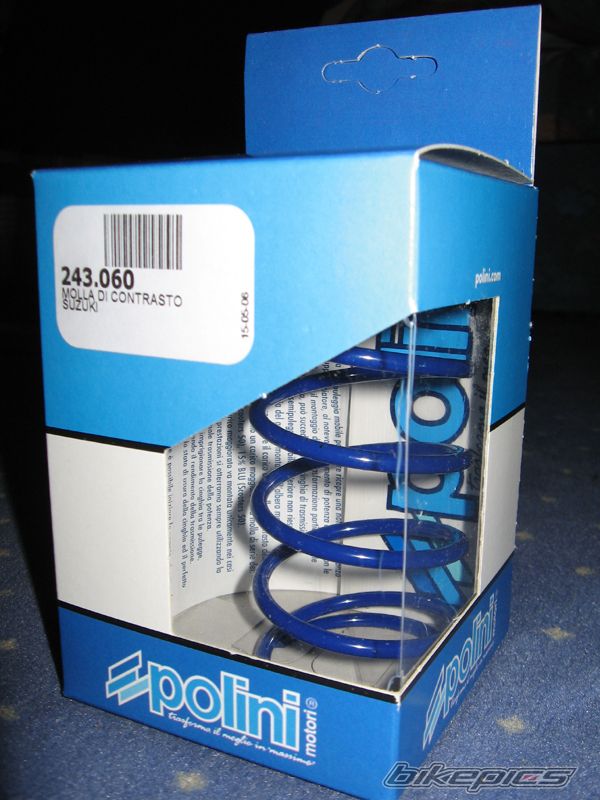 Photo 772973