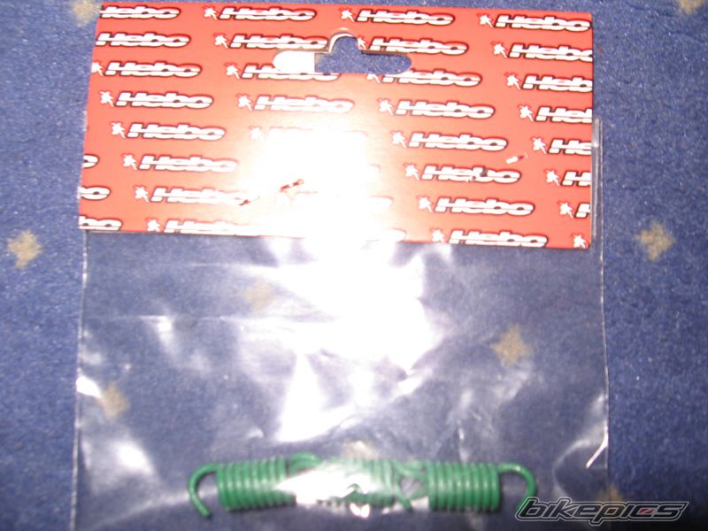 Photo 772975