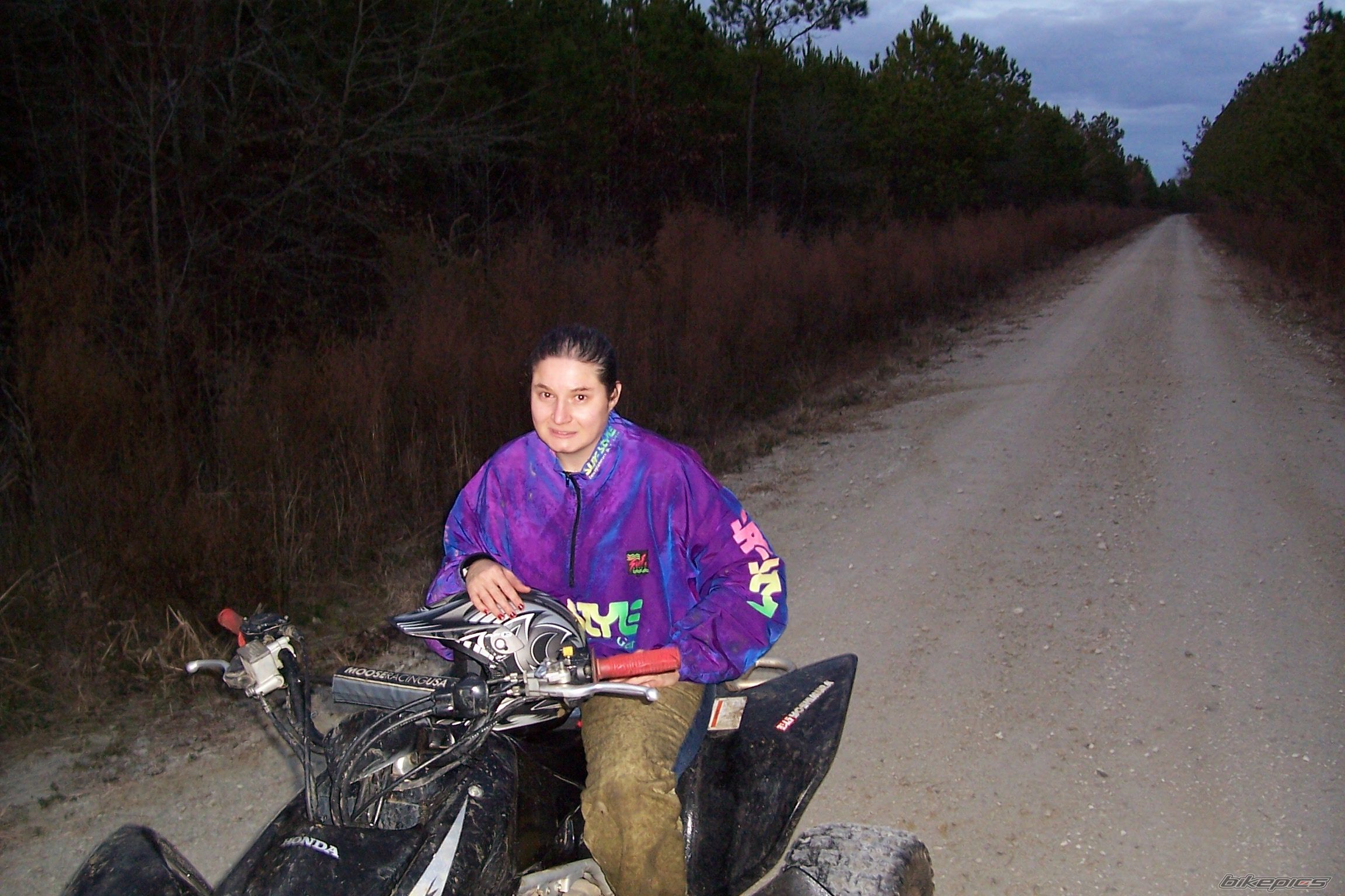 Photo 772980