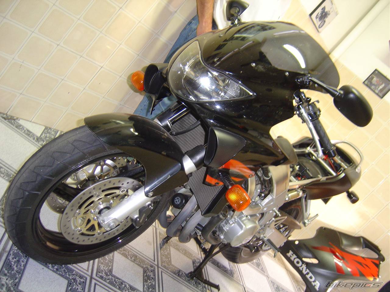 Photo 77299