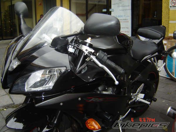 Photo 772993