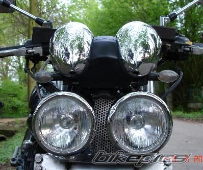 Bike Photo 772996