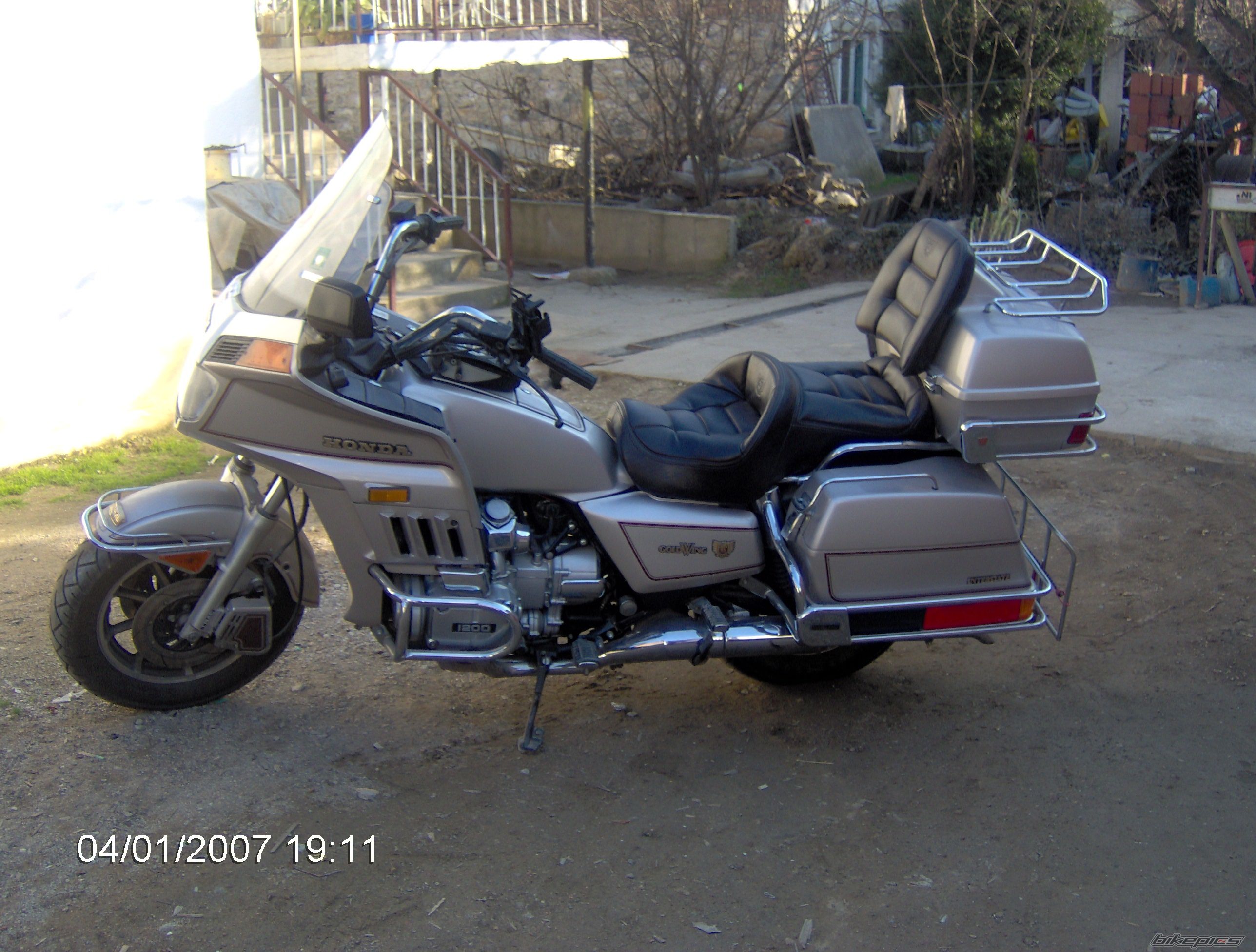 Photo 773004