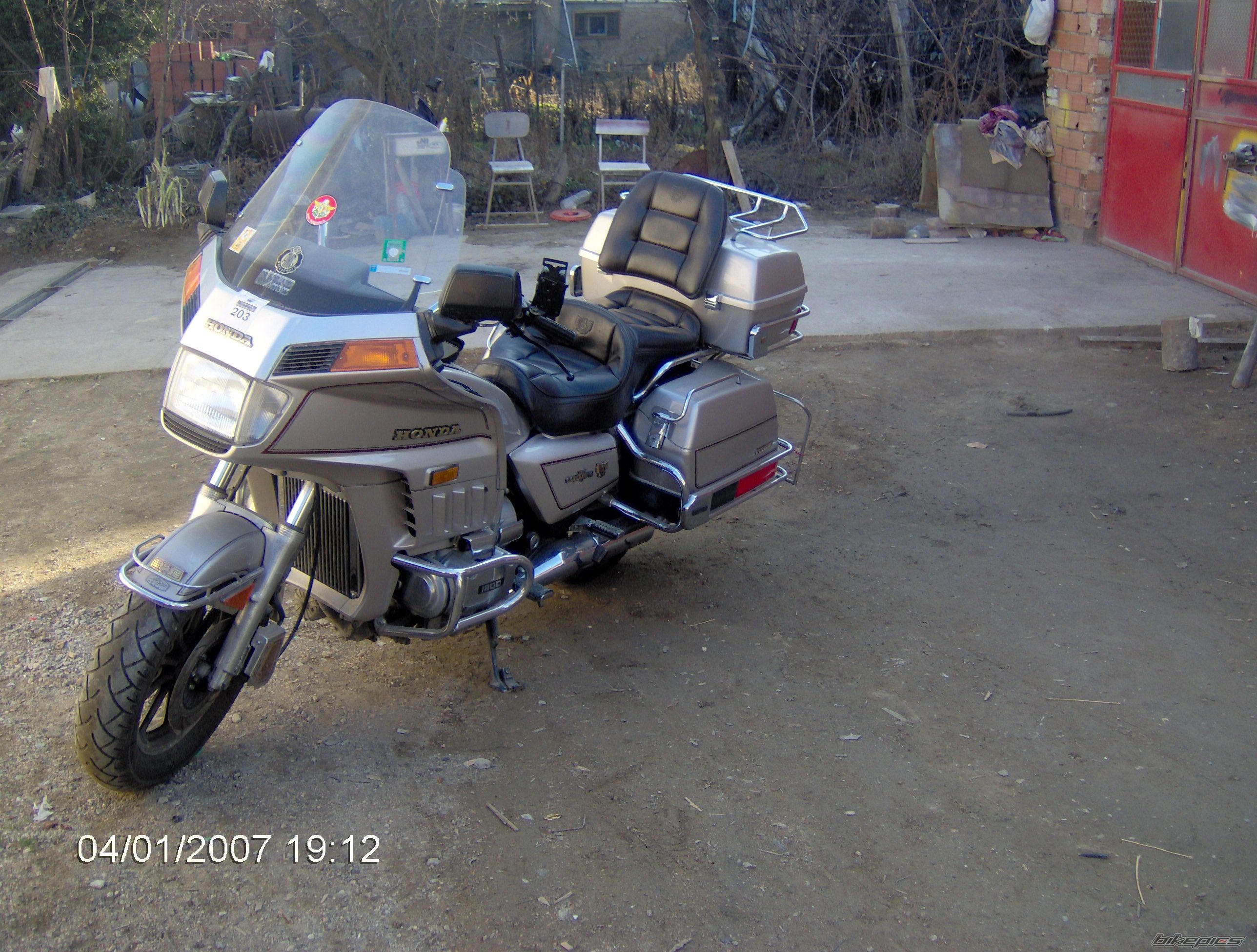 Photo 773016