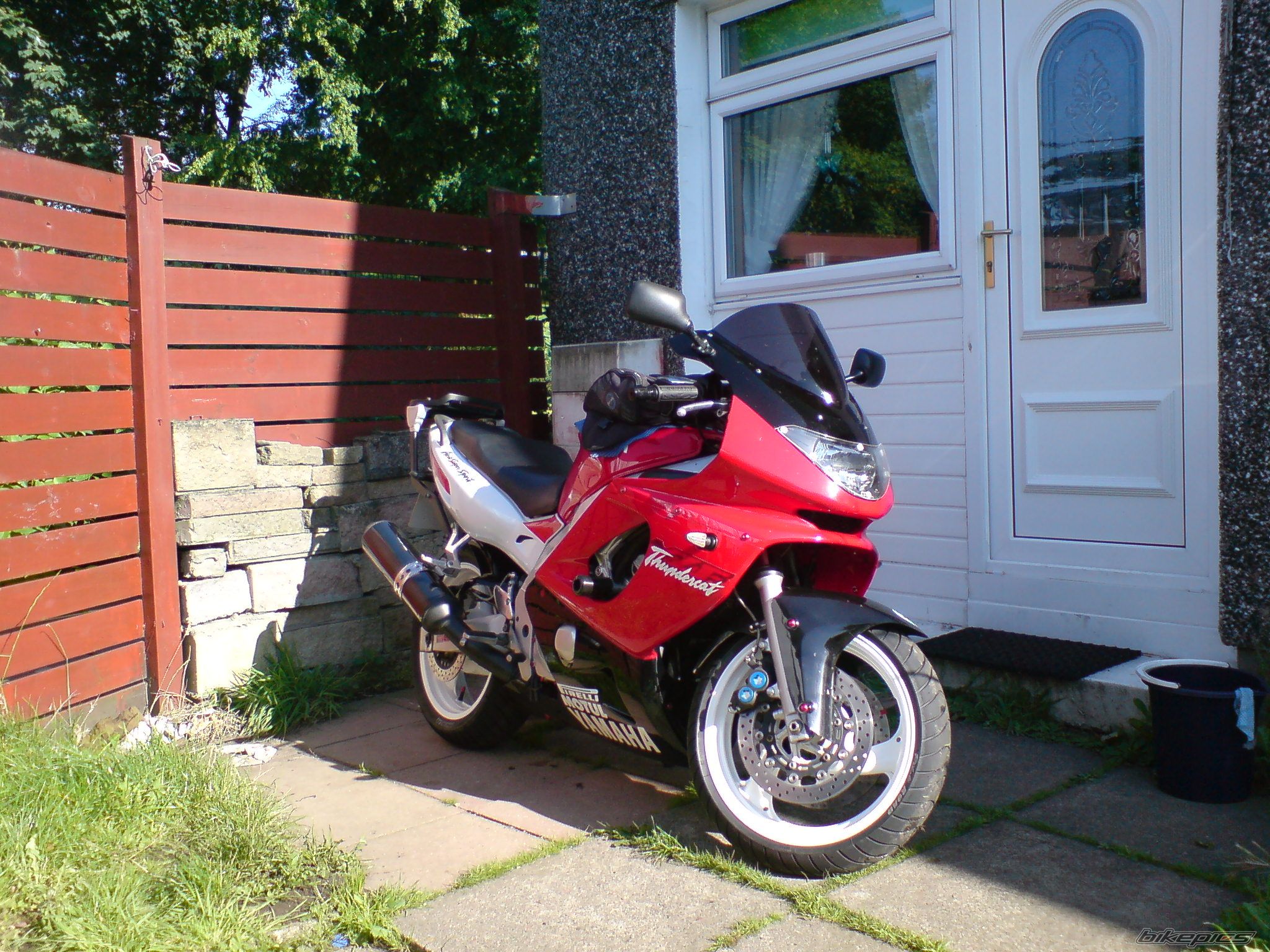Bike Photo 773018
