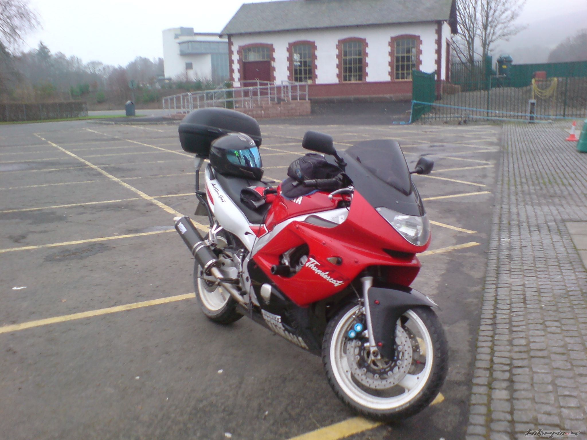 Bike Photo 773021
