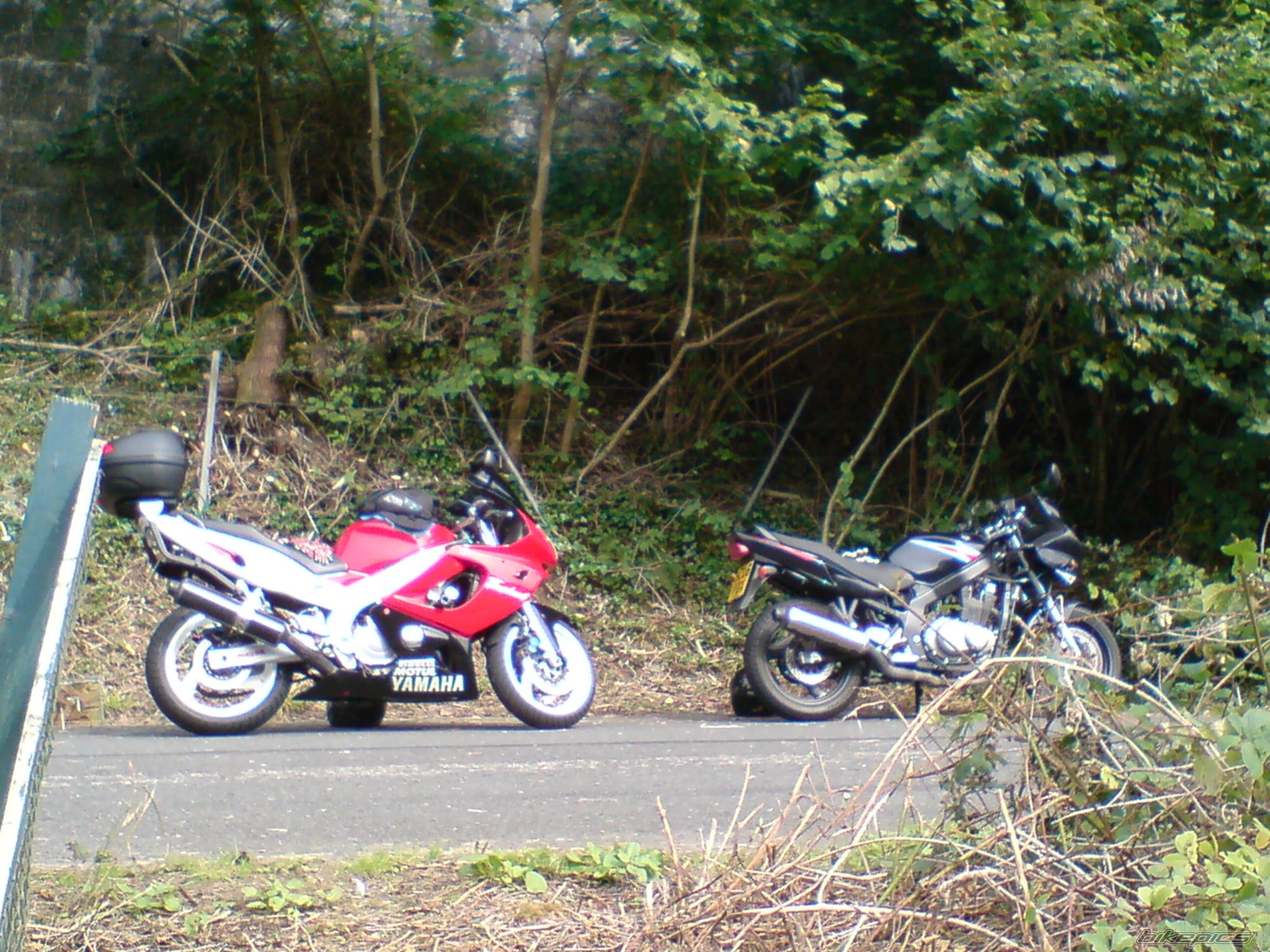 Bike Photo 773024