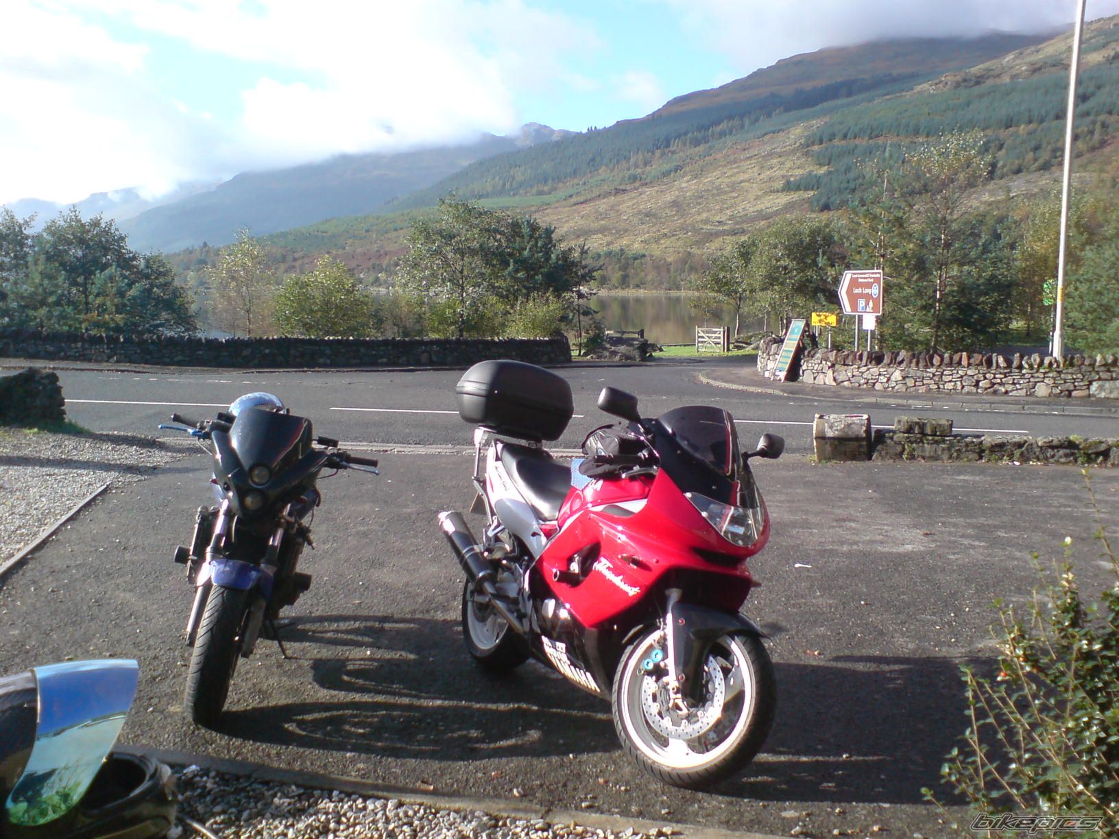 Bike Photo 773025