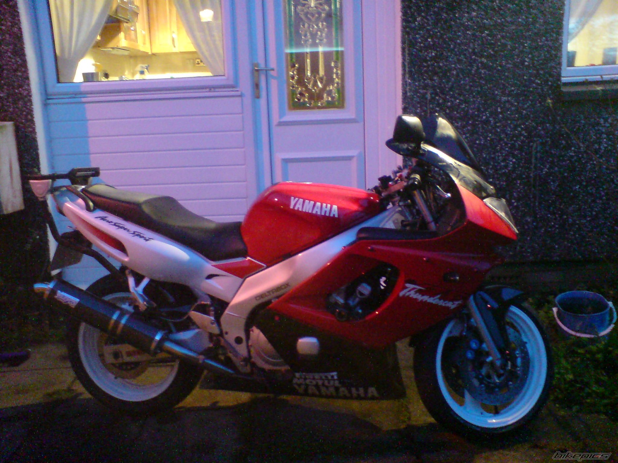 Bike Photo 773026
