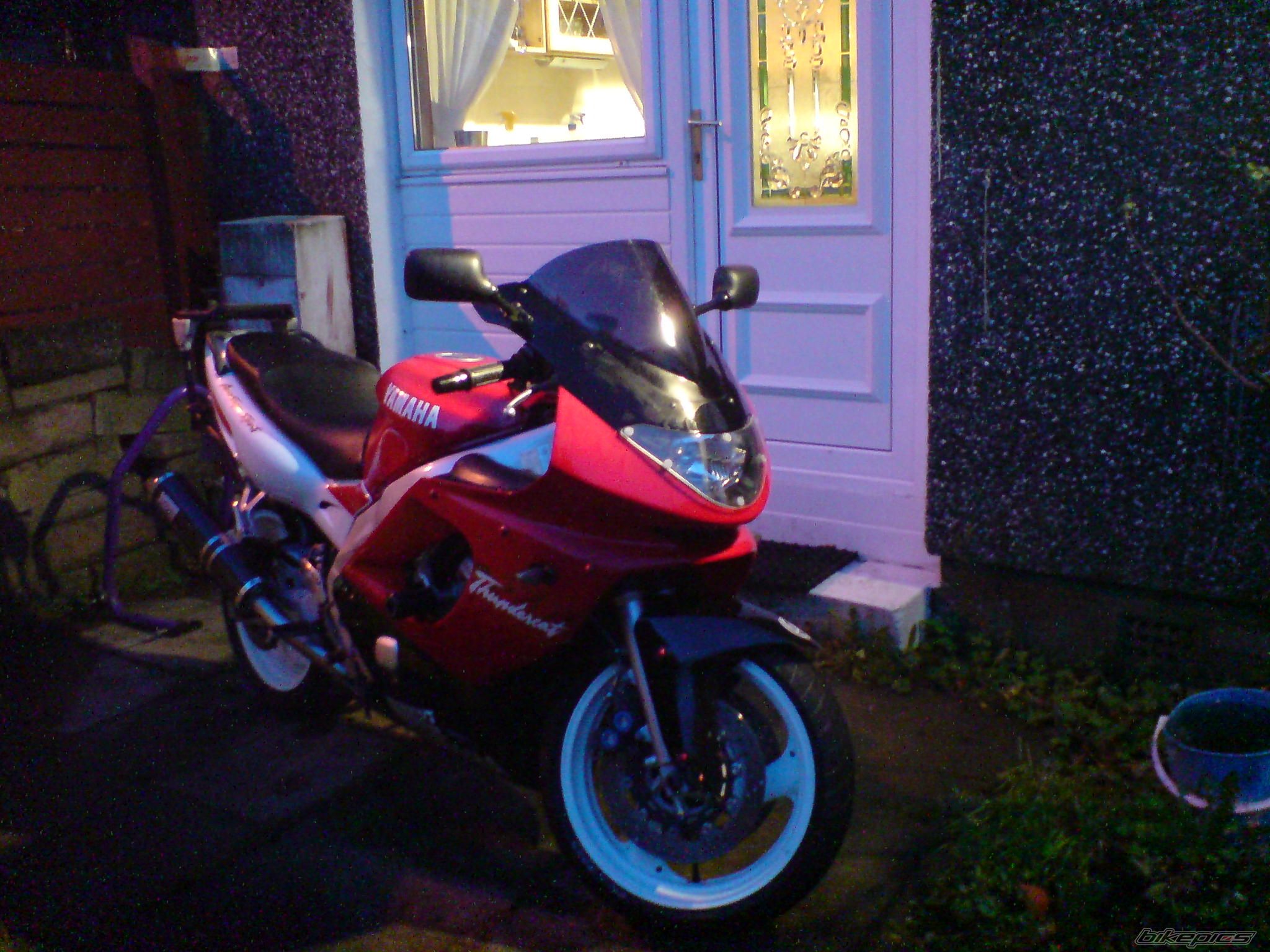 Bike Photo 773027