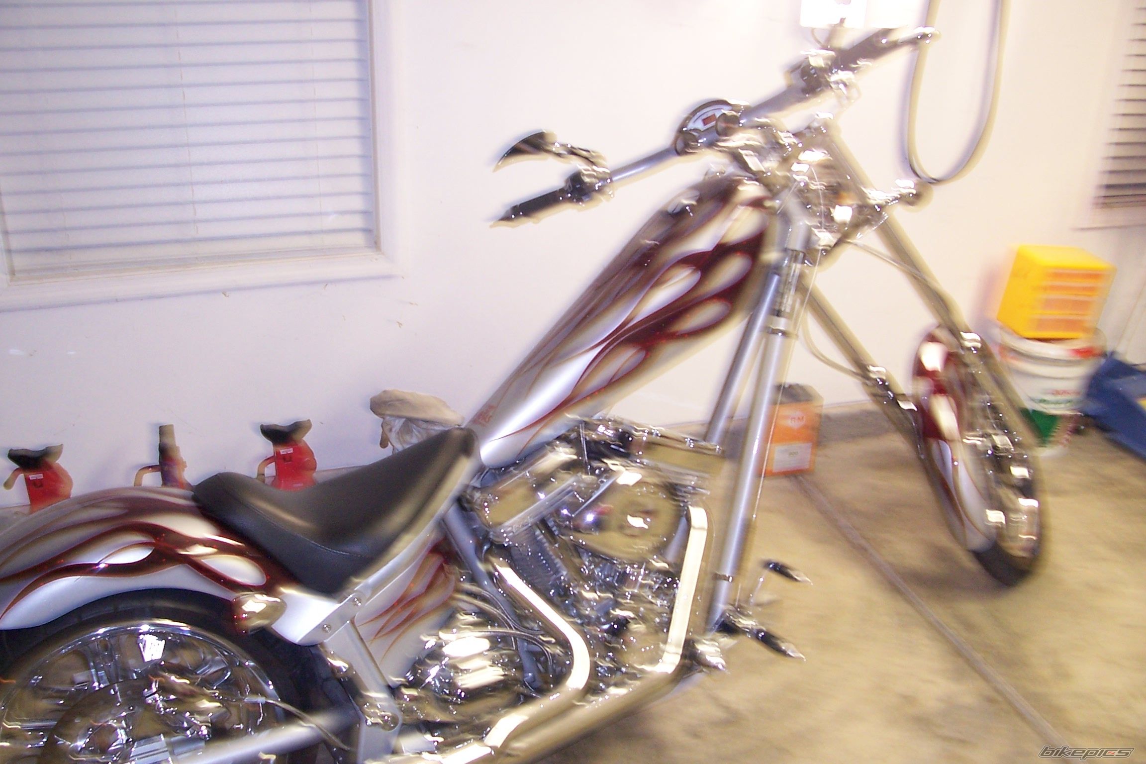 Photo 773043