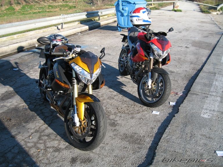 Bike Photo 773044