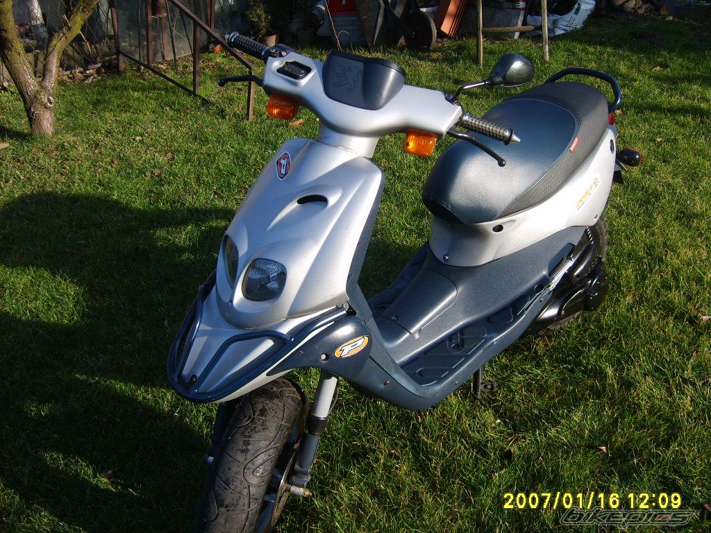 Photo 773051