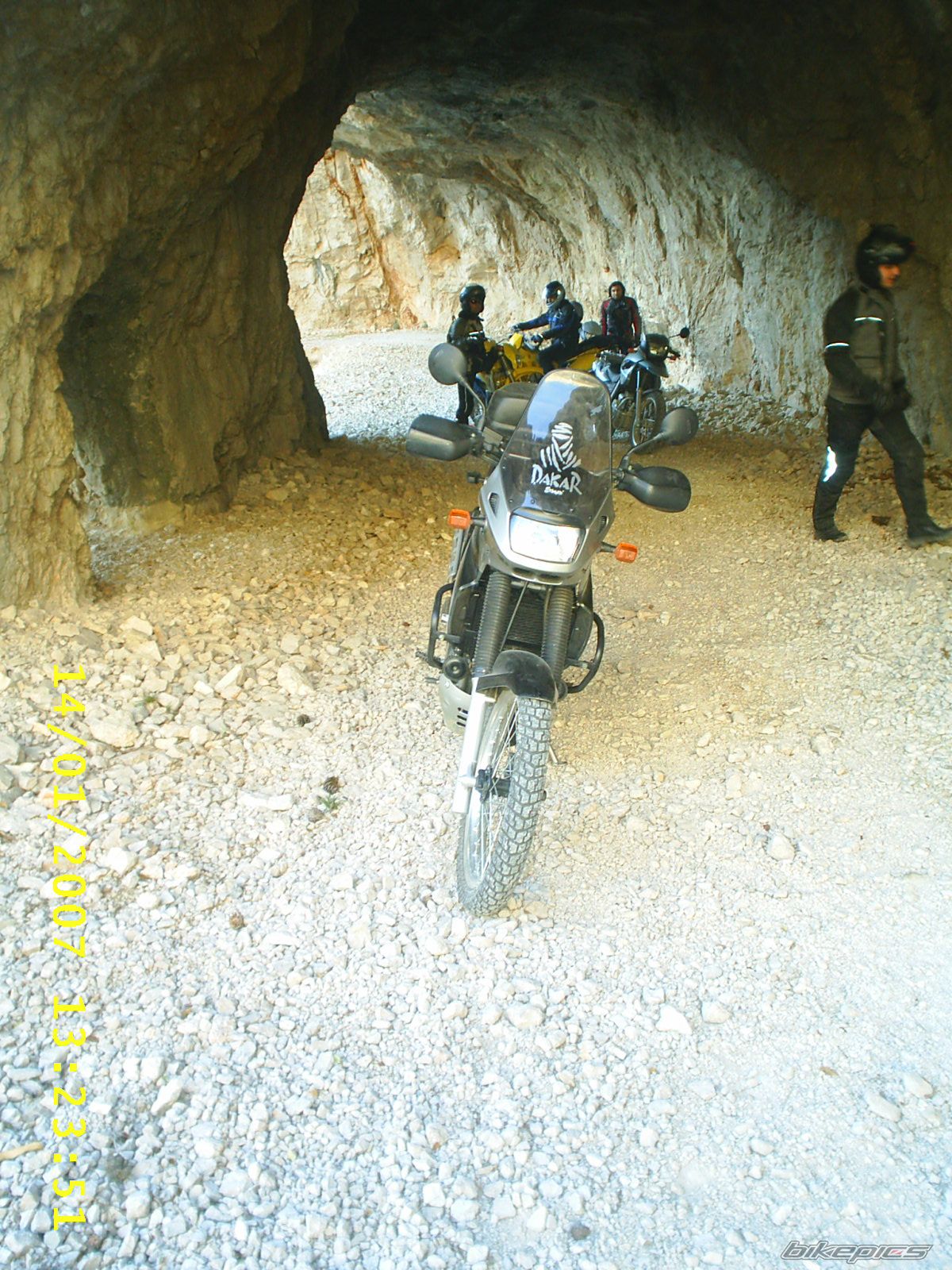 Bike Photo 773052