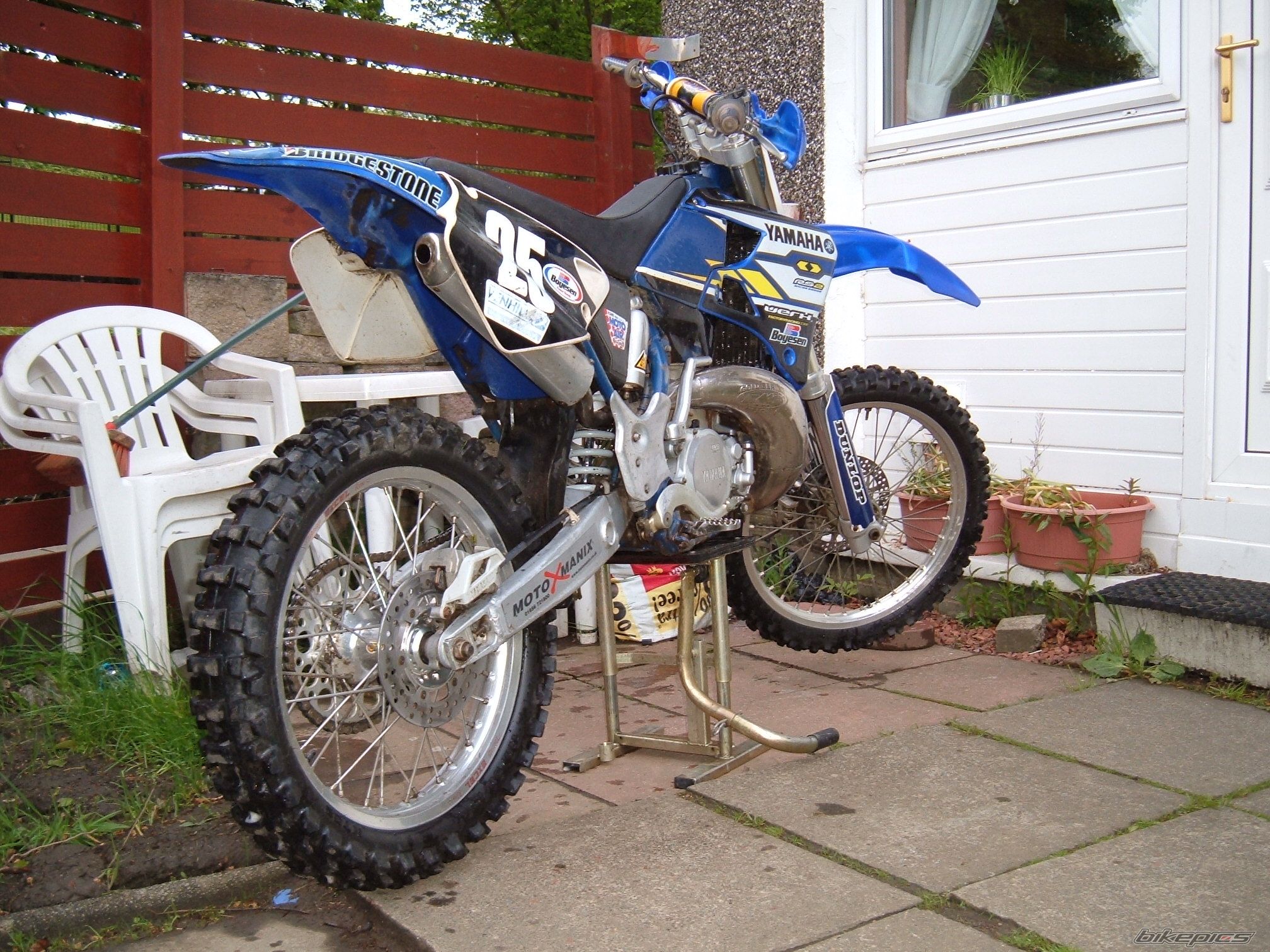 Bike Photo 773053