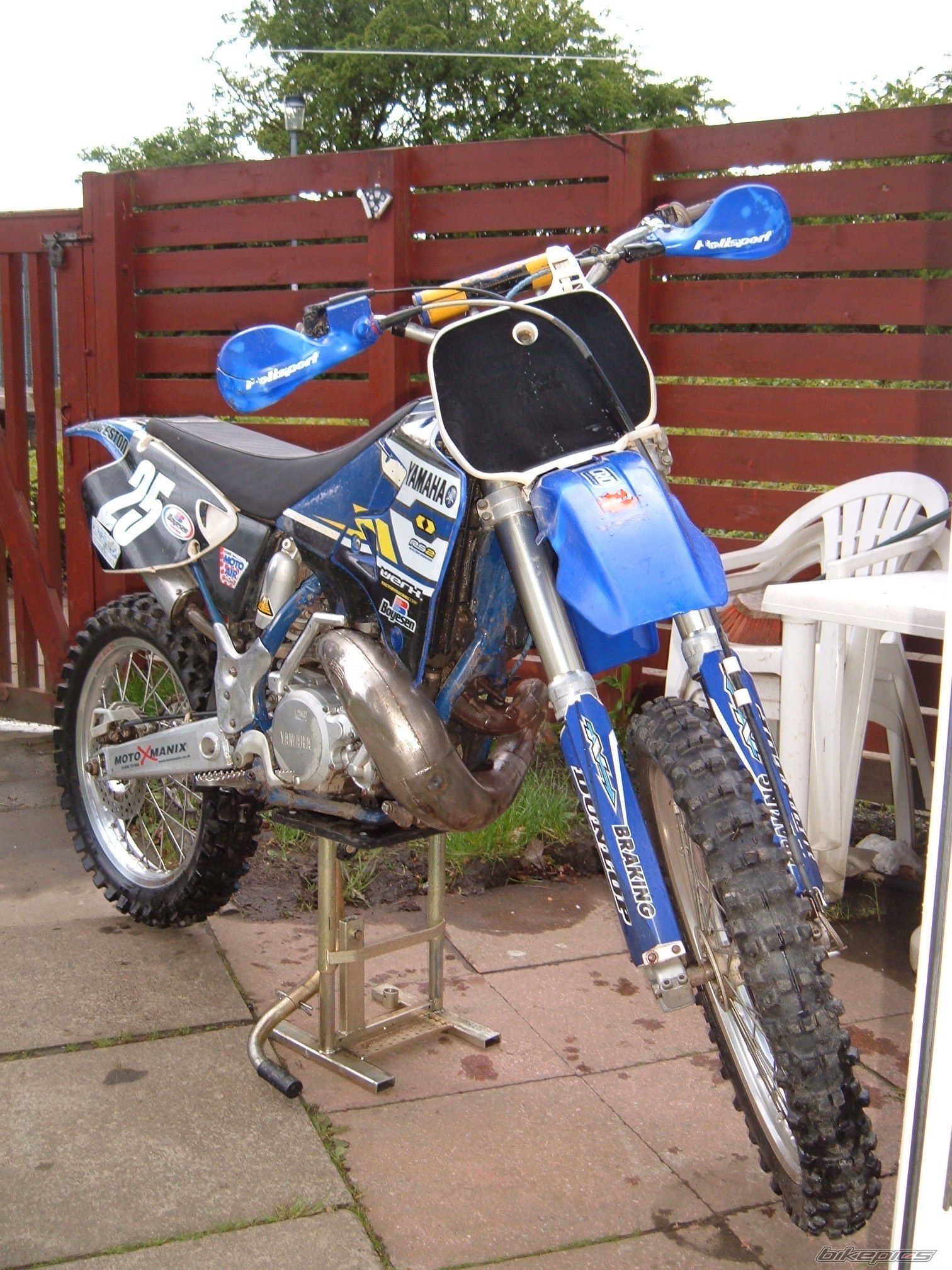 Bike Photo 773054
