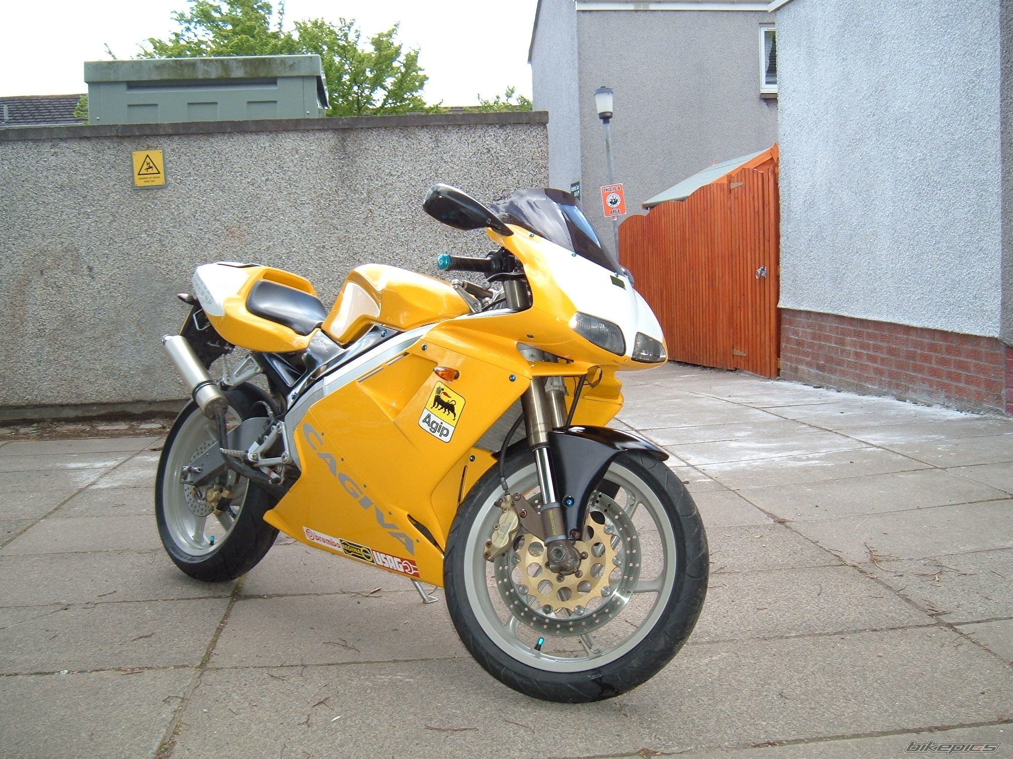 Bike Photo 773057