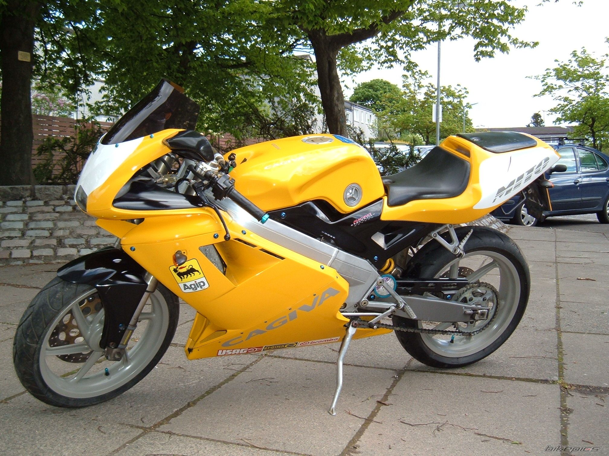 Bike Photo 773062