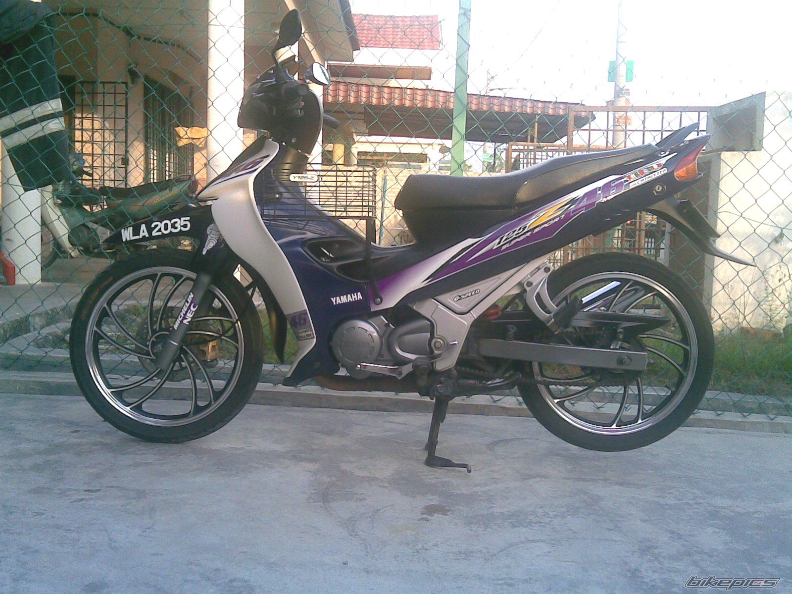 Photo 773073
