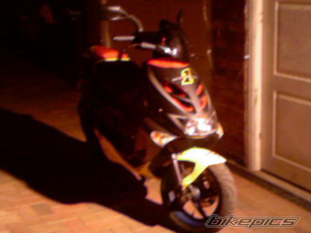 Photo 773078
