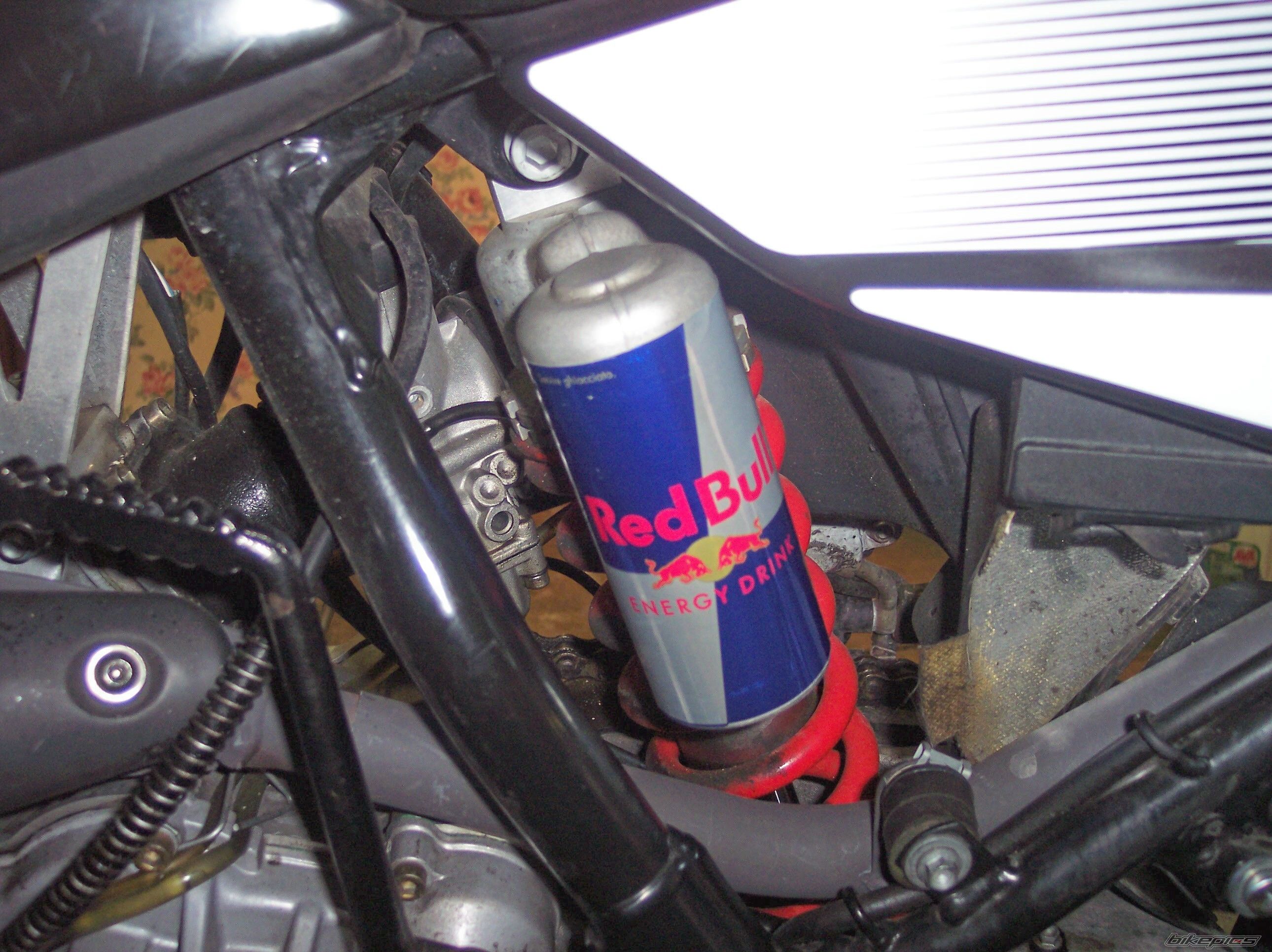 Bike Photo 773081