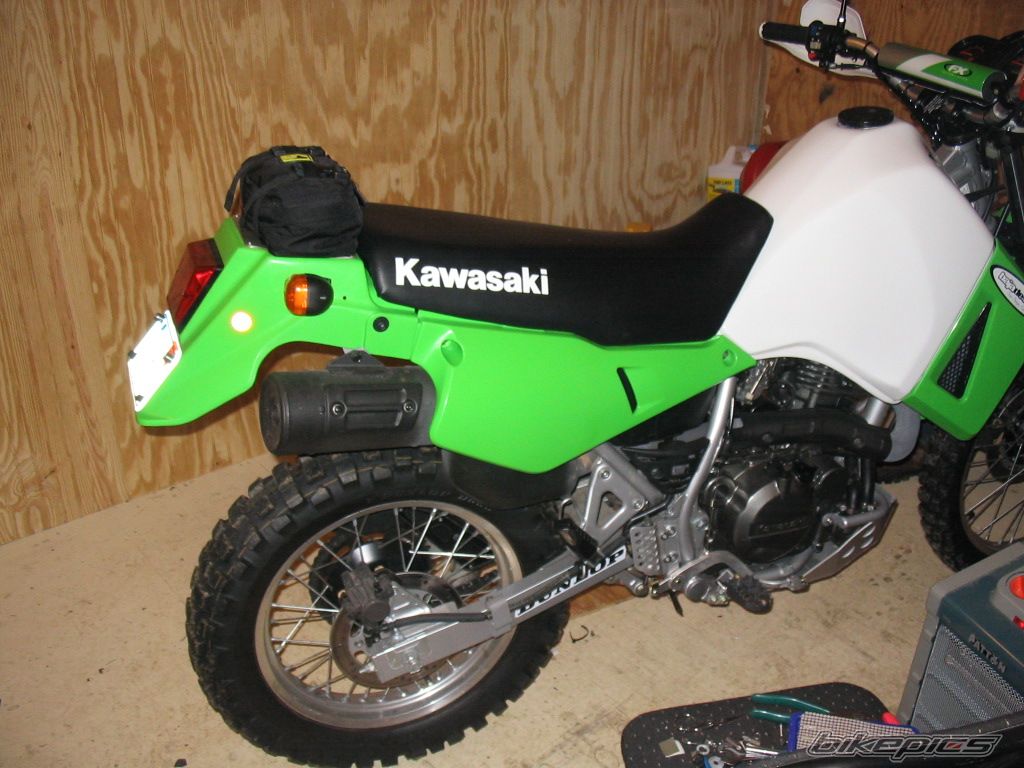 Photo 773092