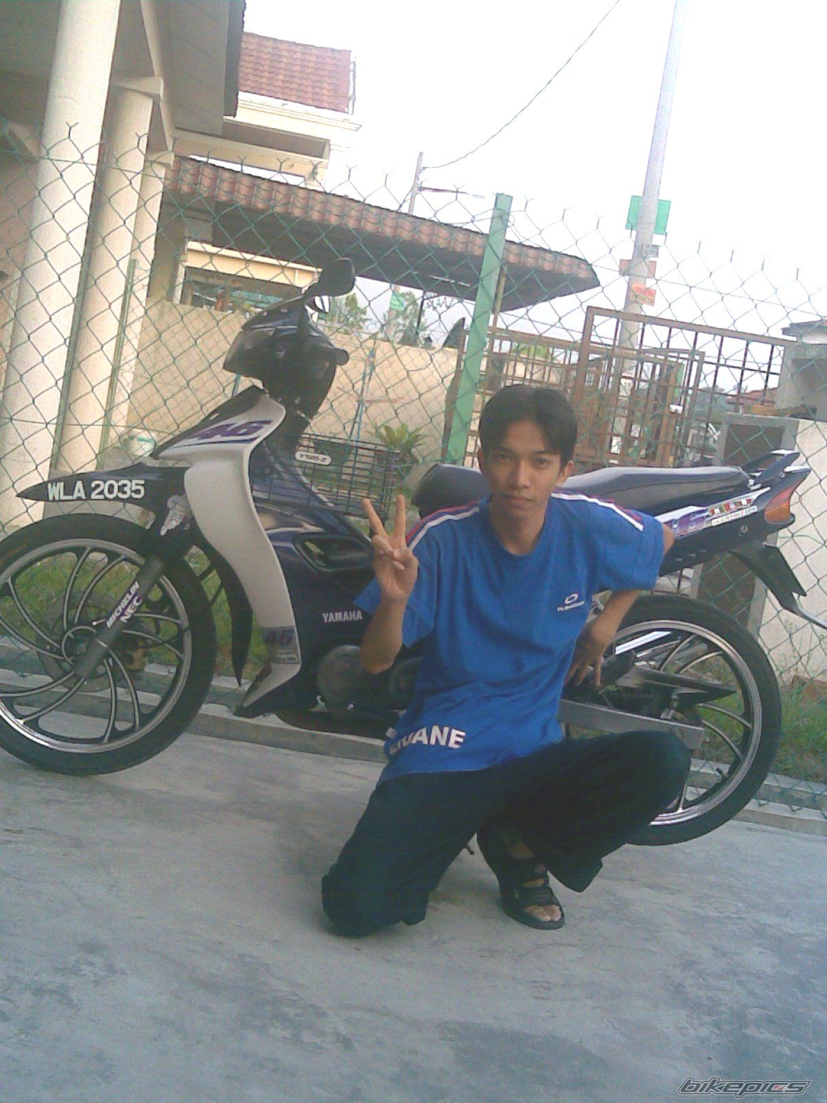 Photo 773098