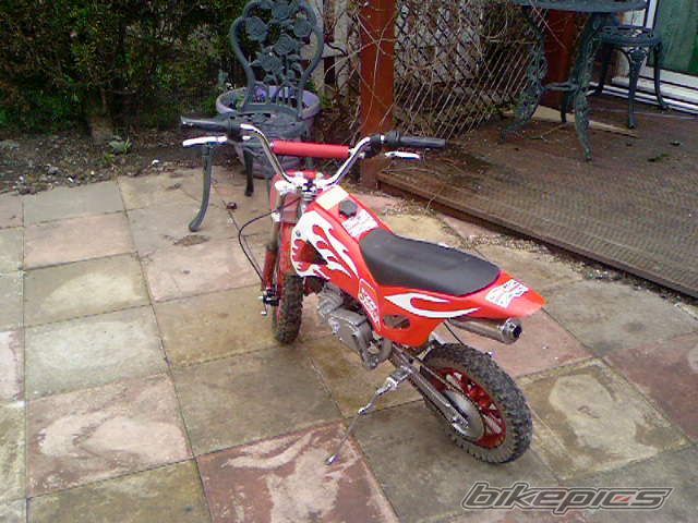 Photo 773109