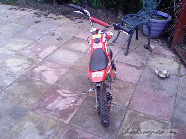 Photo 773114