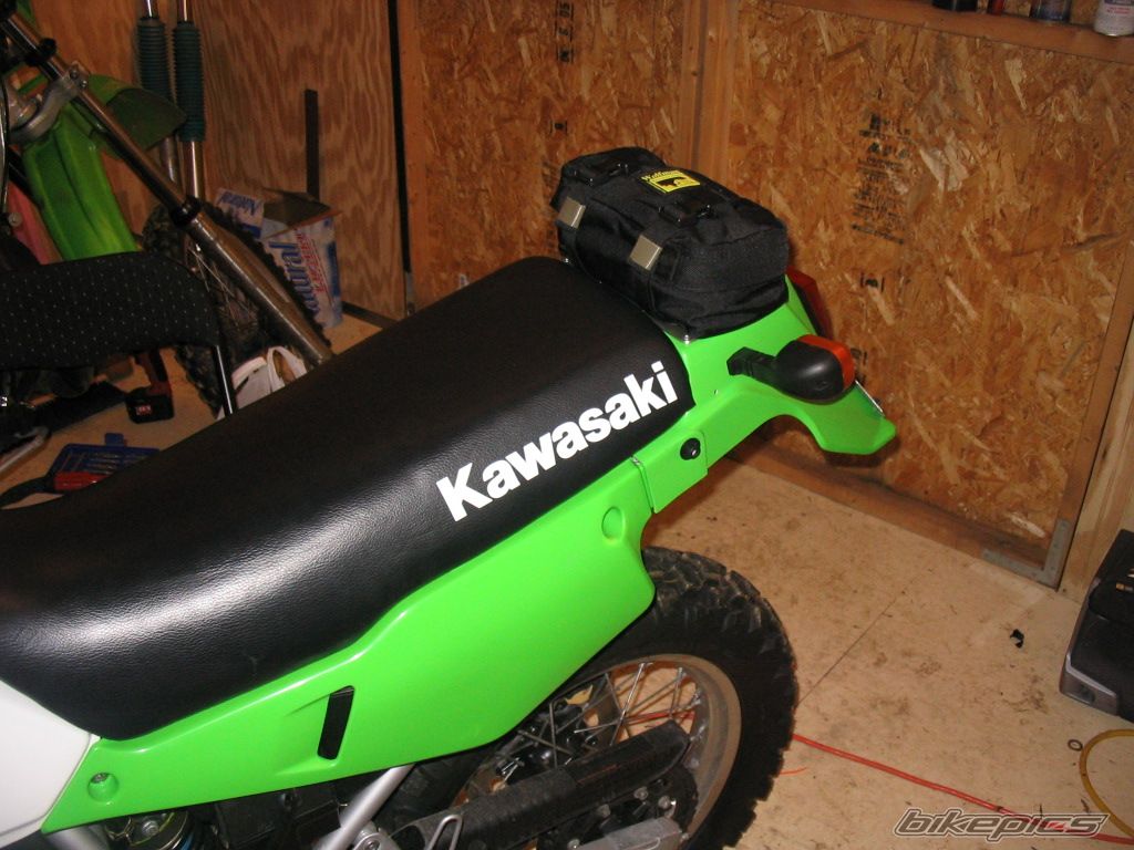 Photo 773117